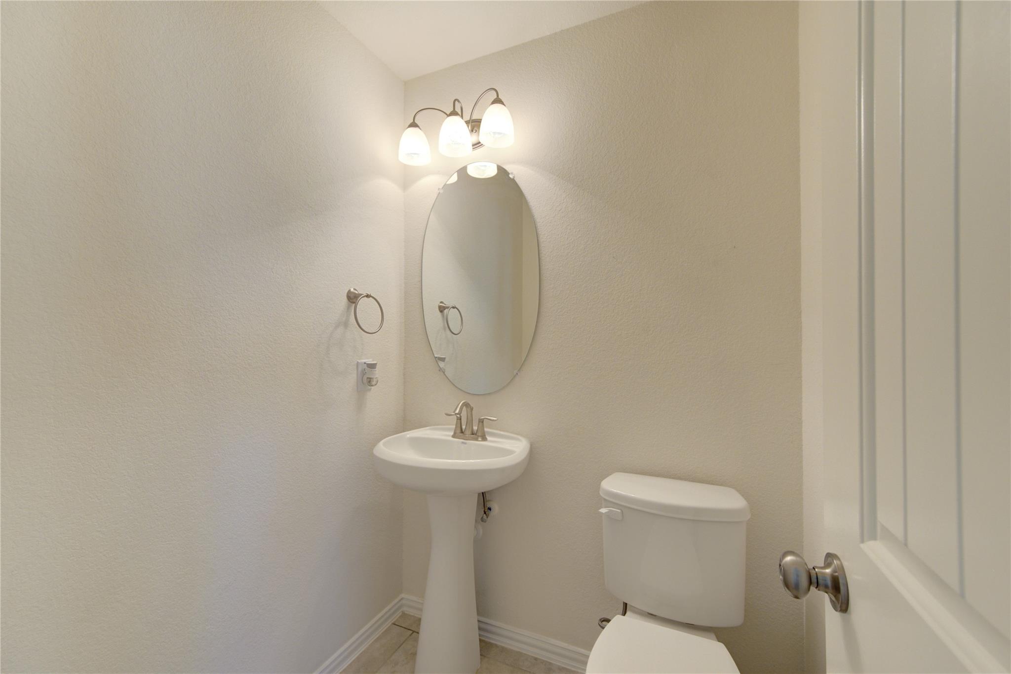 6519 Point Hollow Lane