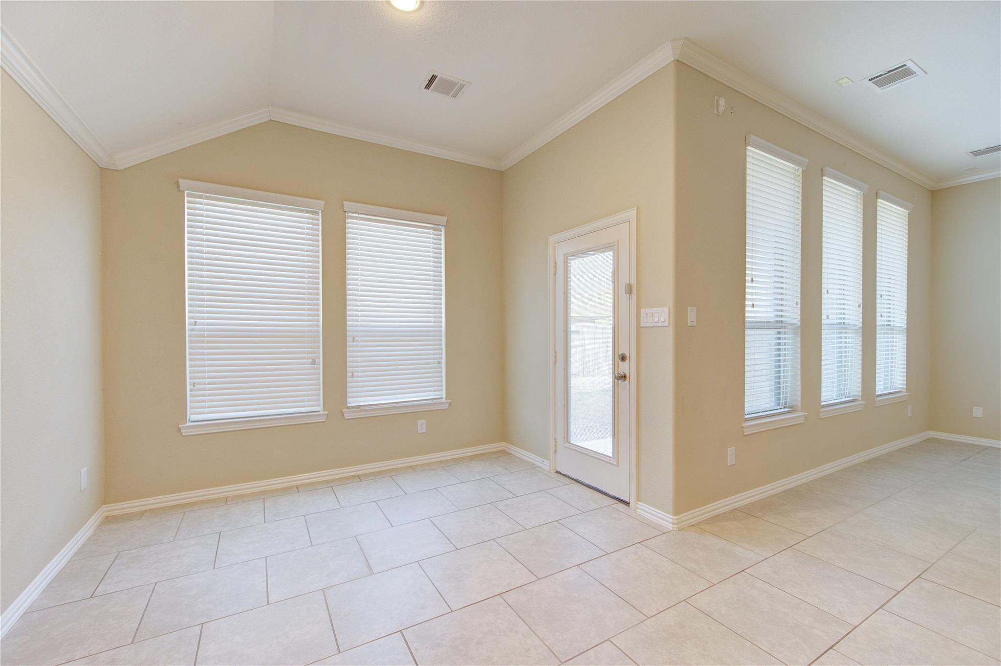 6519 Point Hollow Lane