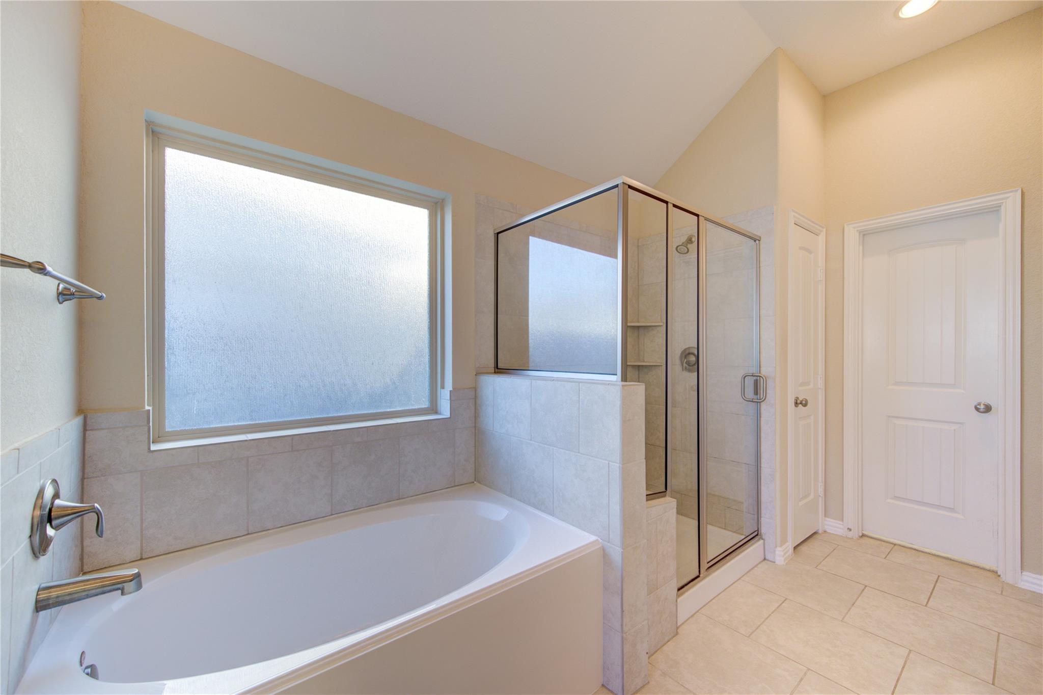 6519 Point Hollow Lane