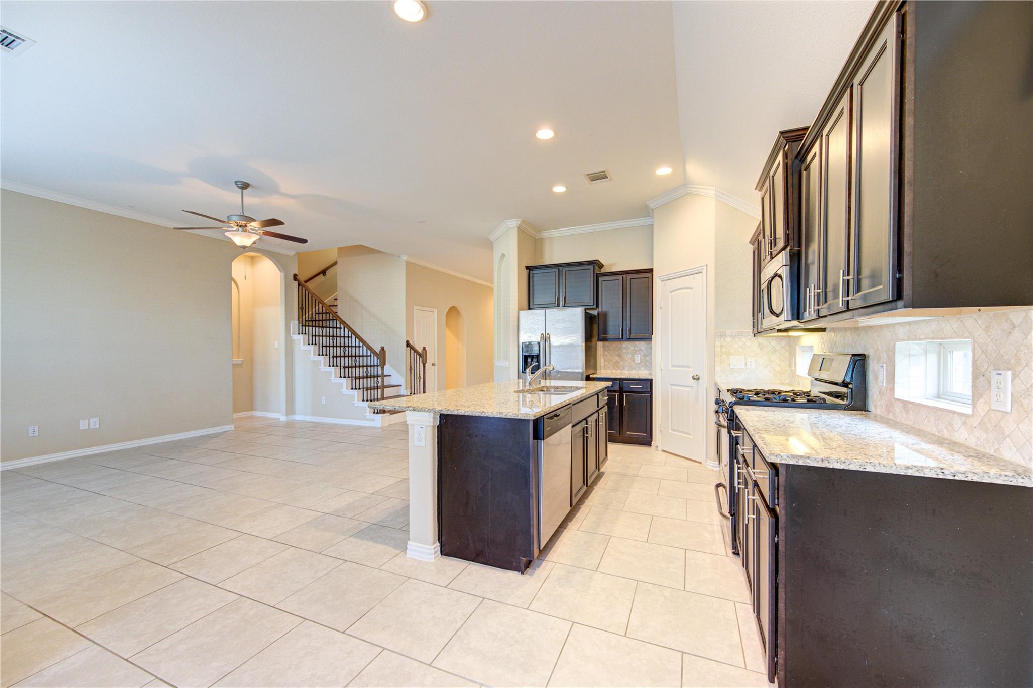 6519 Point Hollow Lane