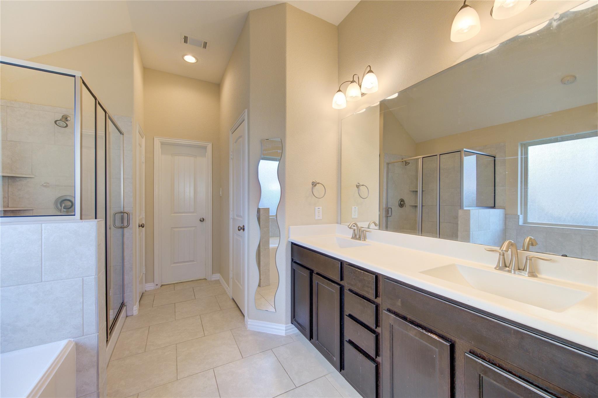 6519 Point Hollow Lane