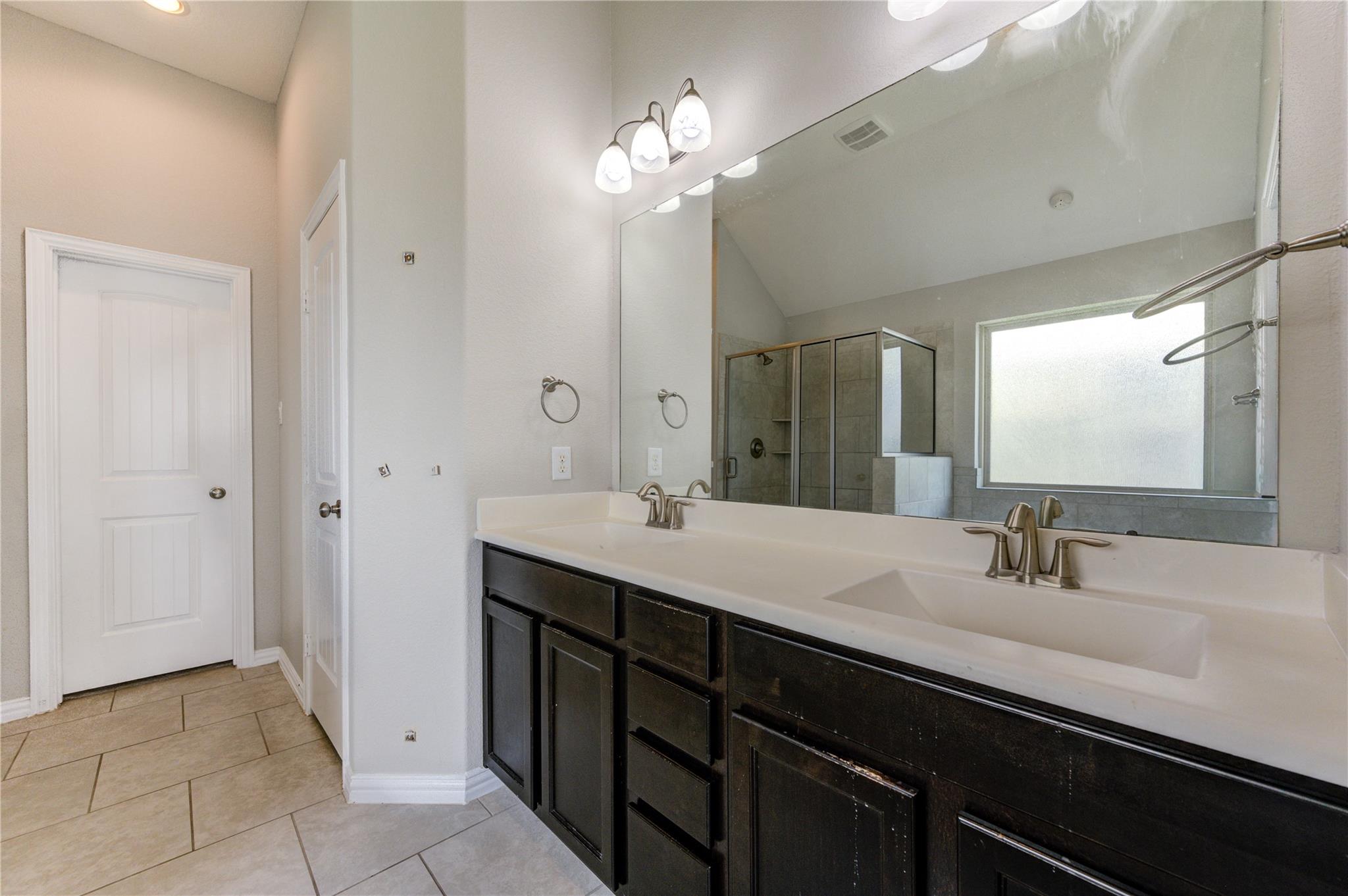 6519 Point Hollow Lane