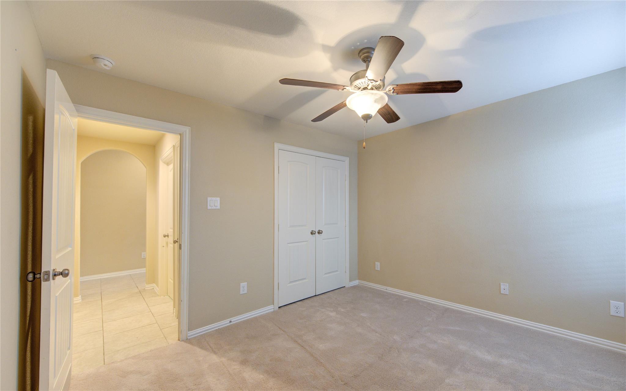 6519 Point Hollow Lane
