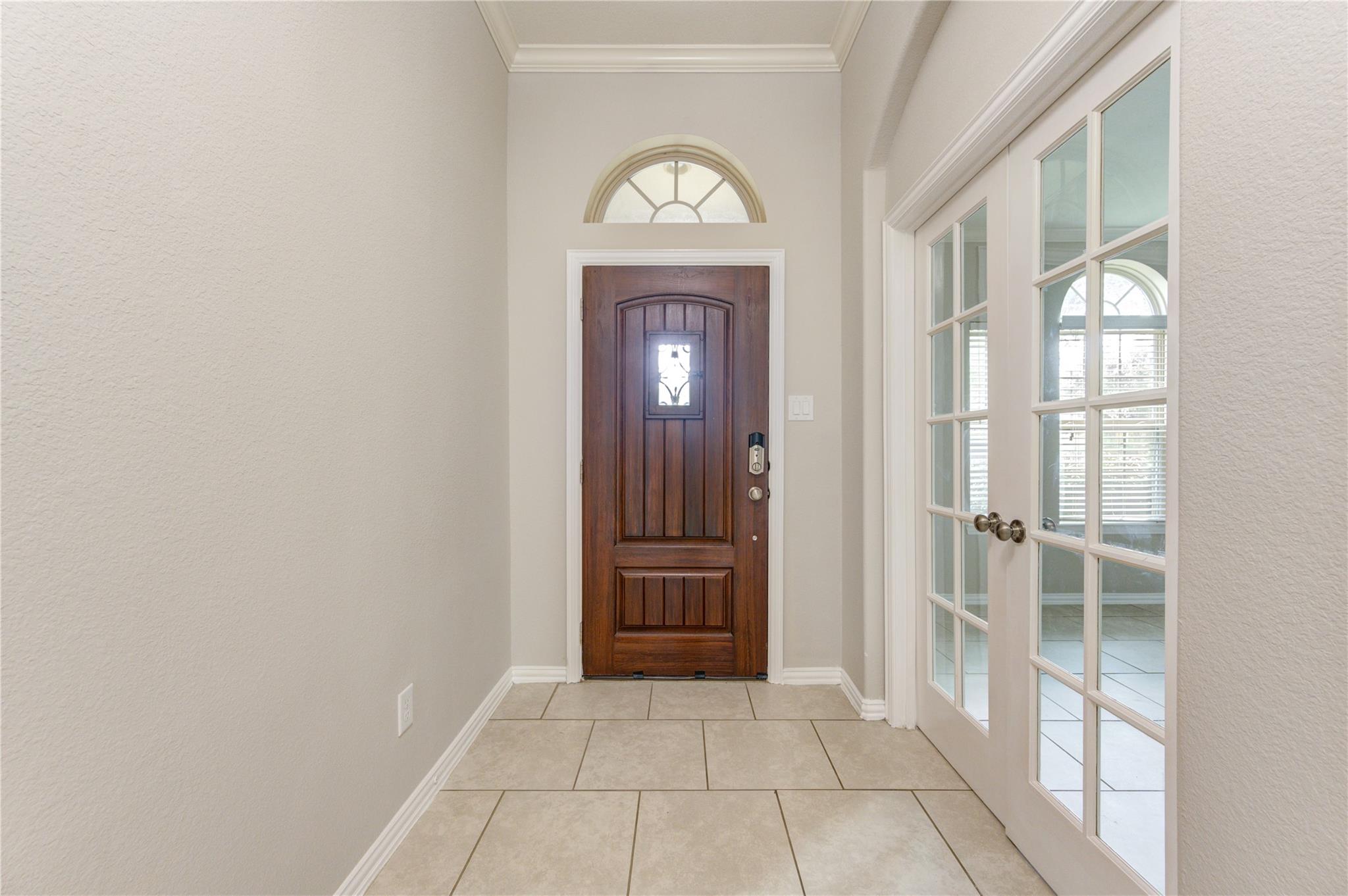 6519 Point Hollow Lane