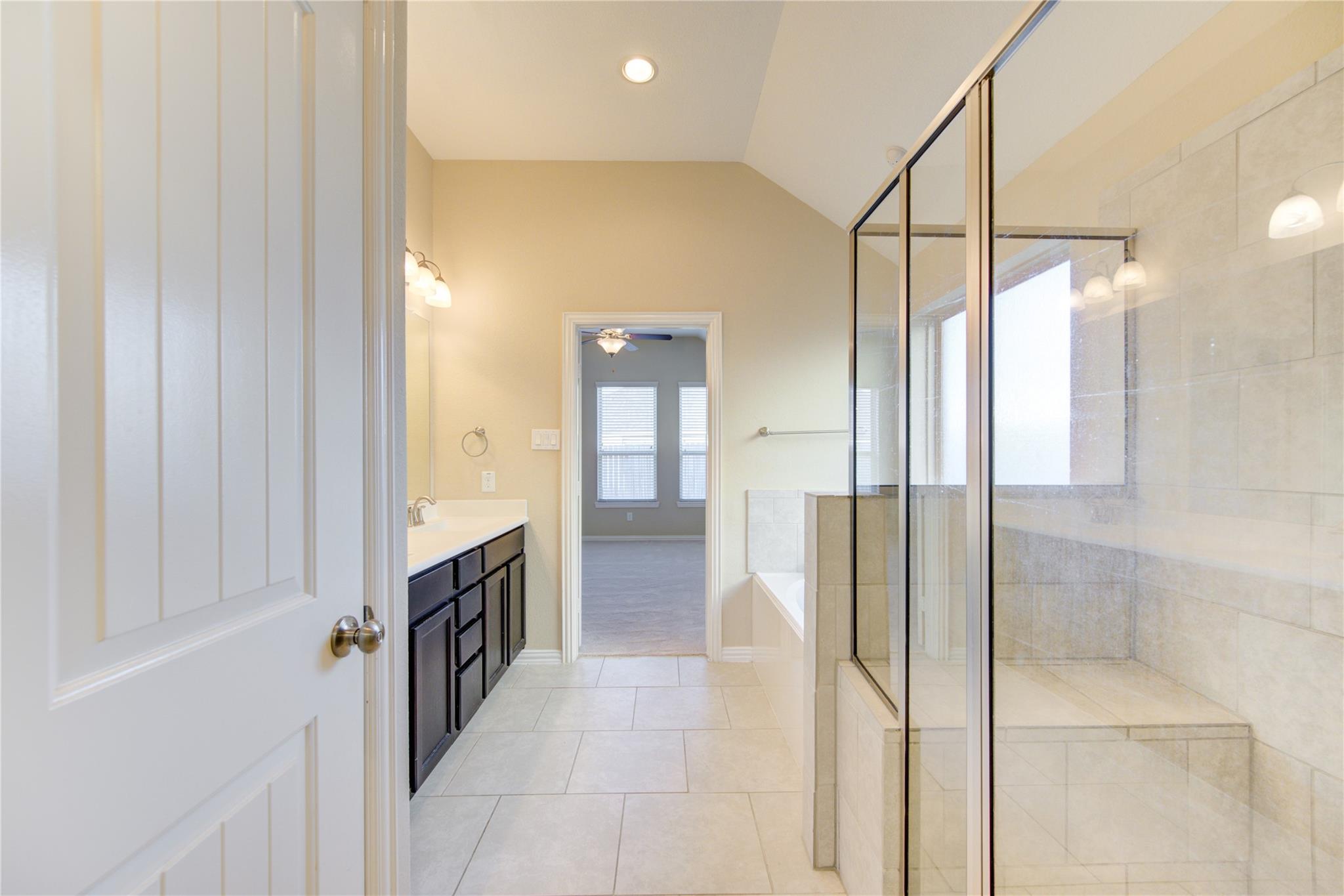 6519 Point Hollow Lane