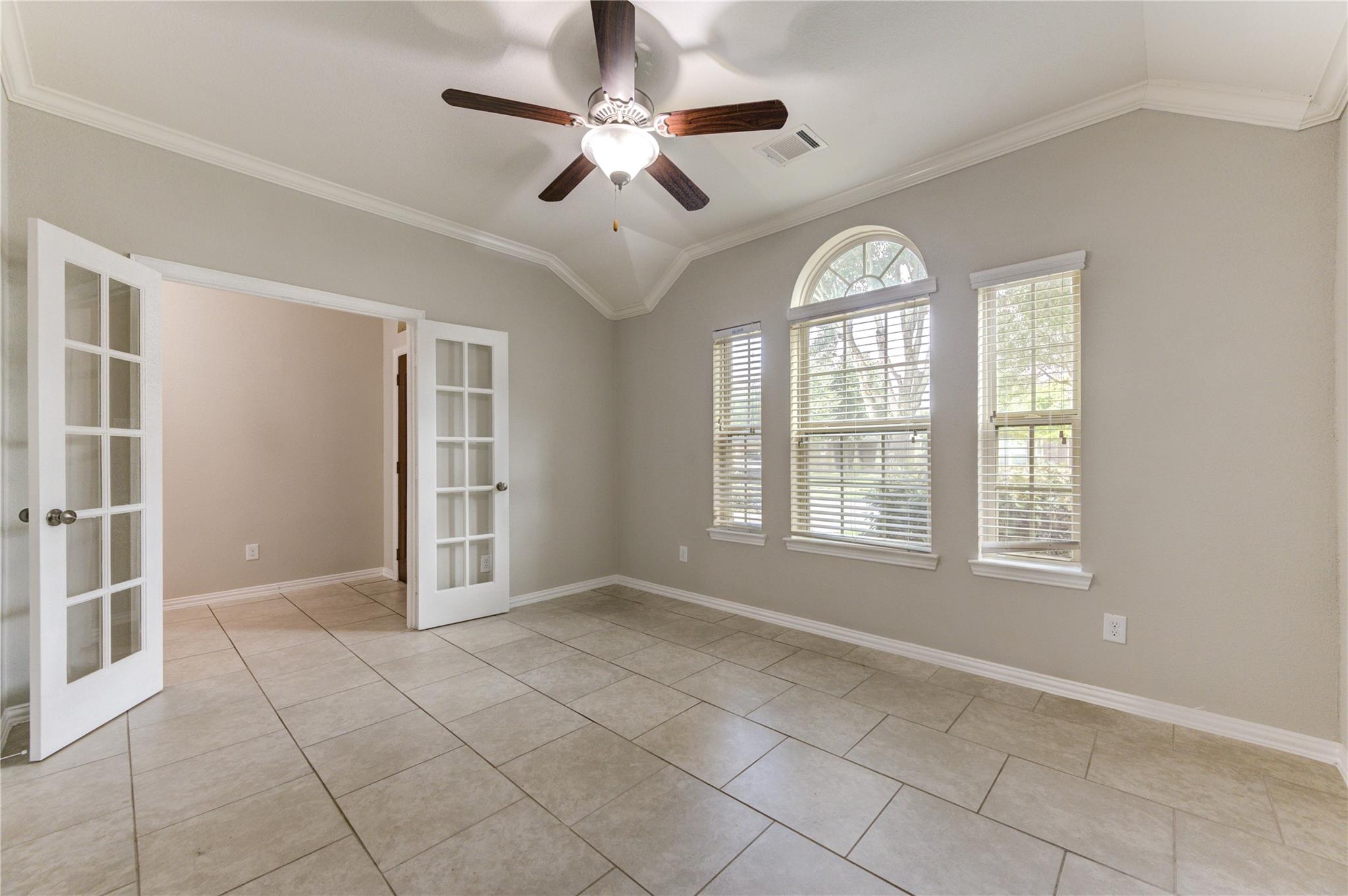 6519 Point Hollow Lane