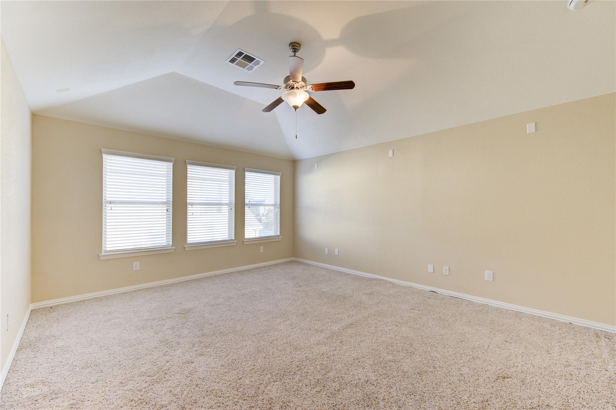 6519 Point Hollow Lane