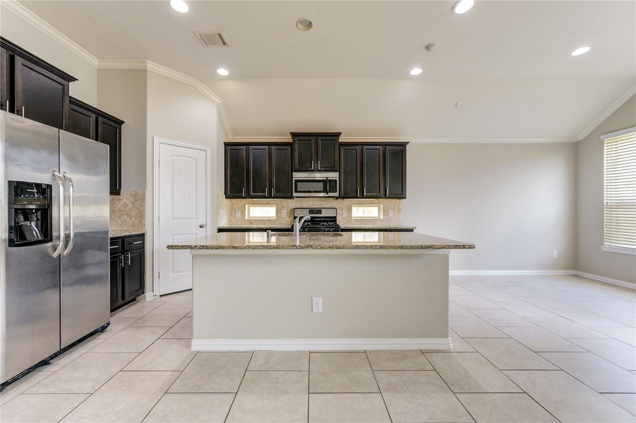 6519 Point Hollow Lane