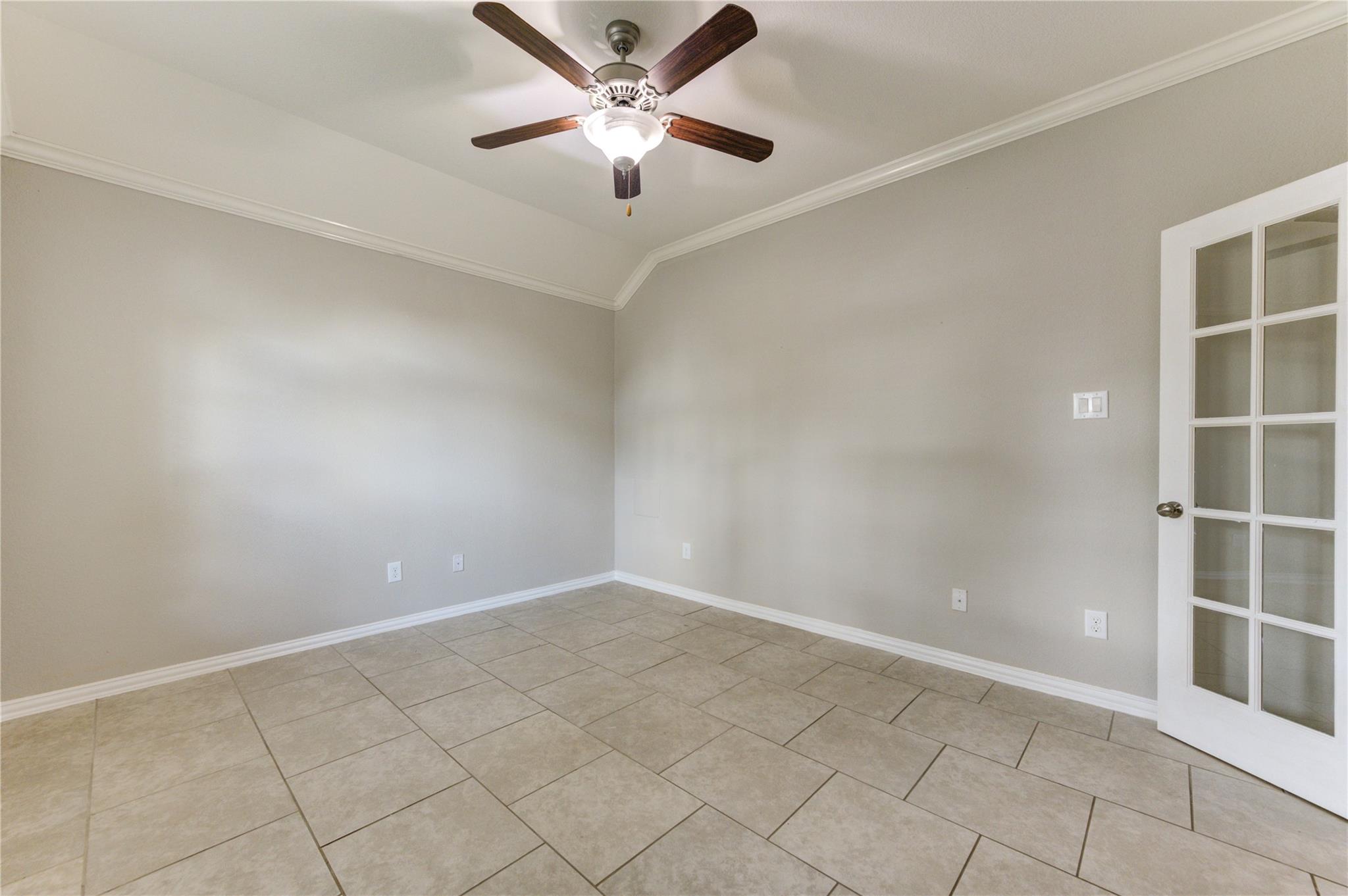 6519 Point Hollow Lane