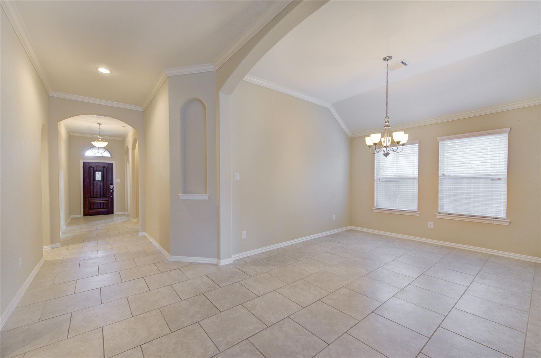 6519 Point Hollow Lane