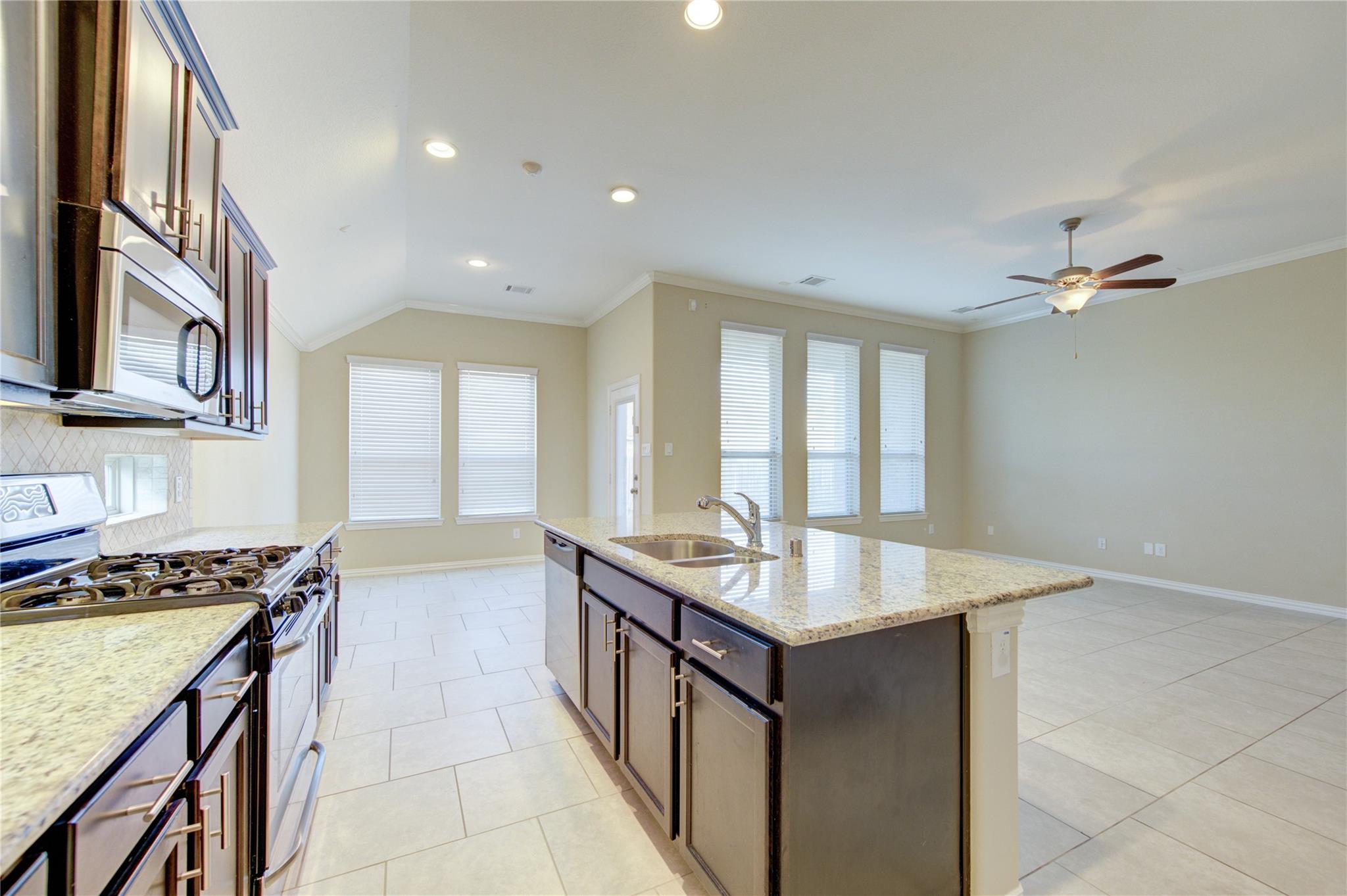 6519 Point Hollow Lane