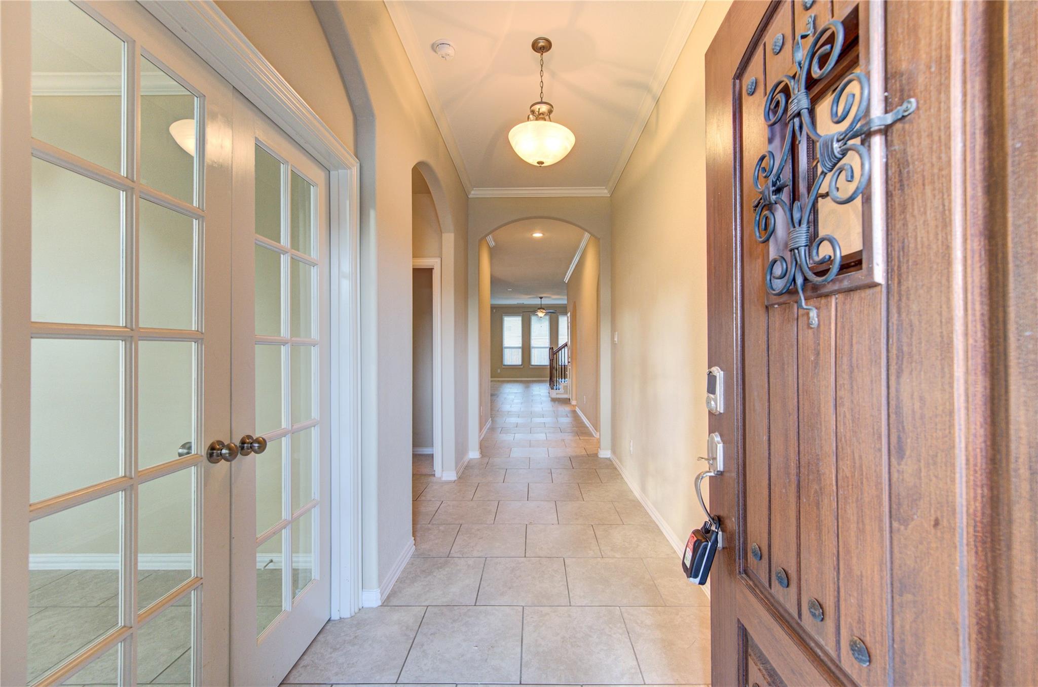 6519 Point Hollow Lane