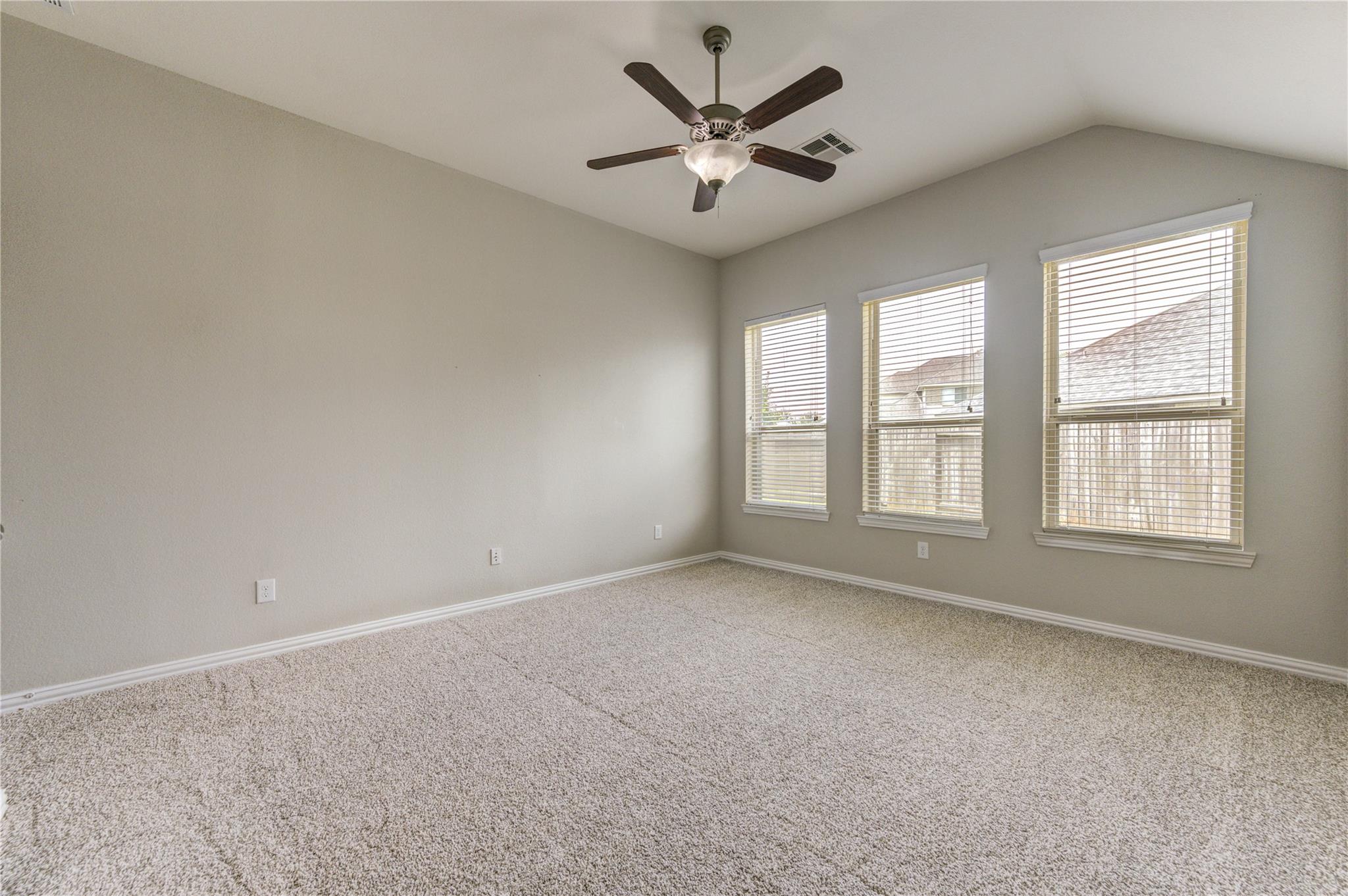 6519 Point Hollow Lane
