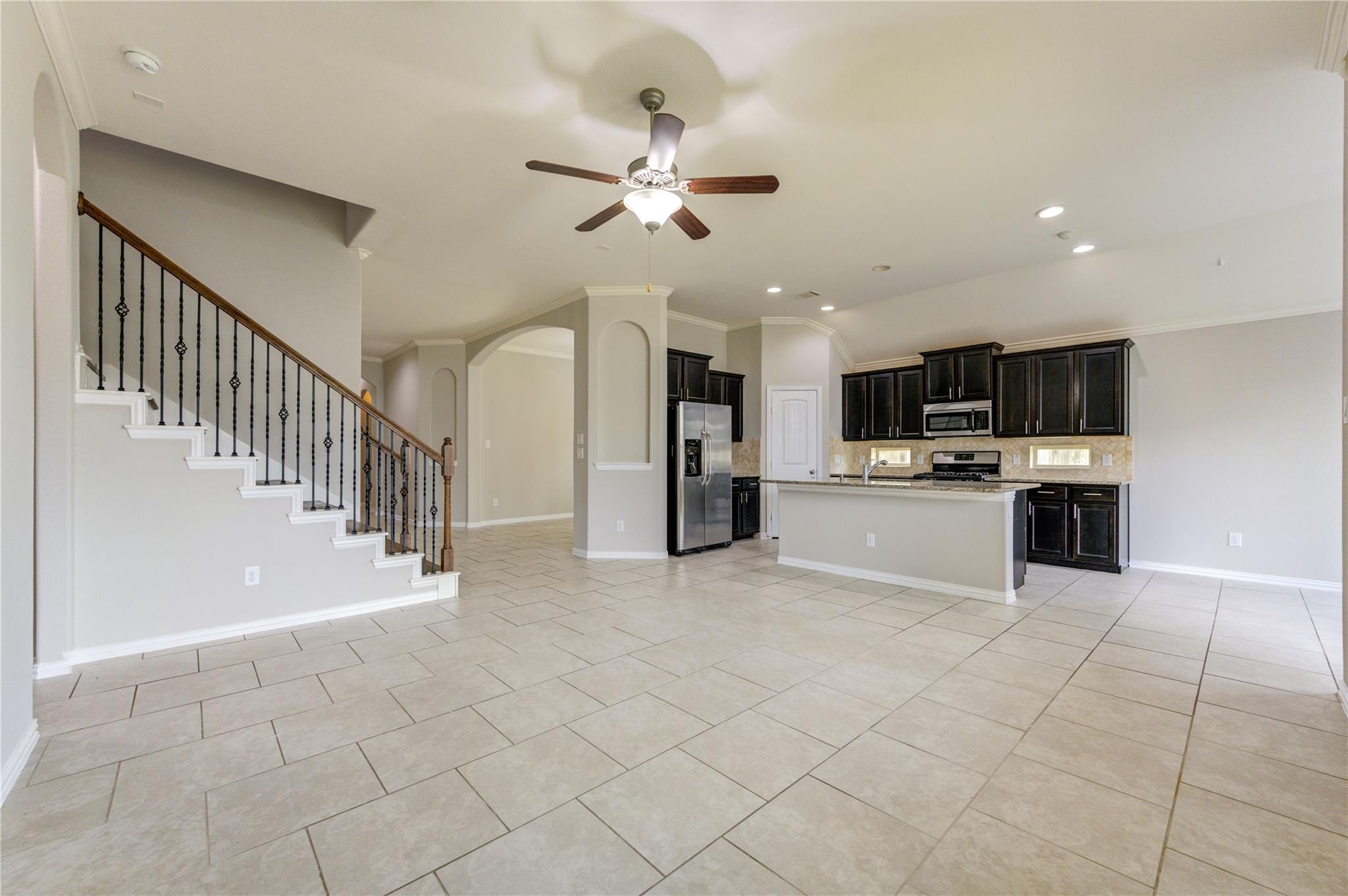 6519 Point Hollow Lane