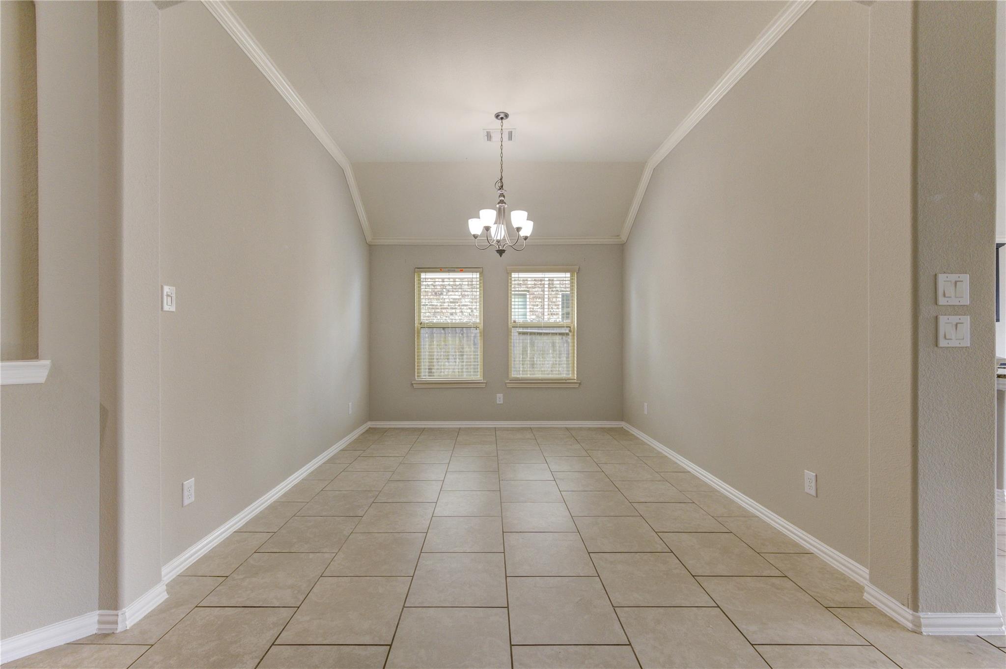 6519 Point Hollow Lane