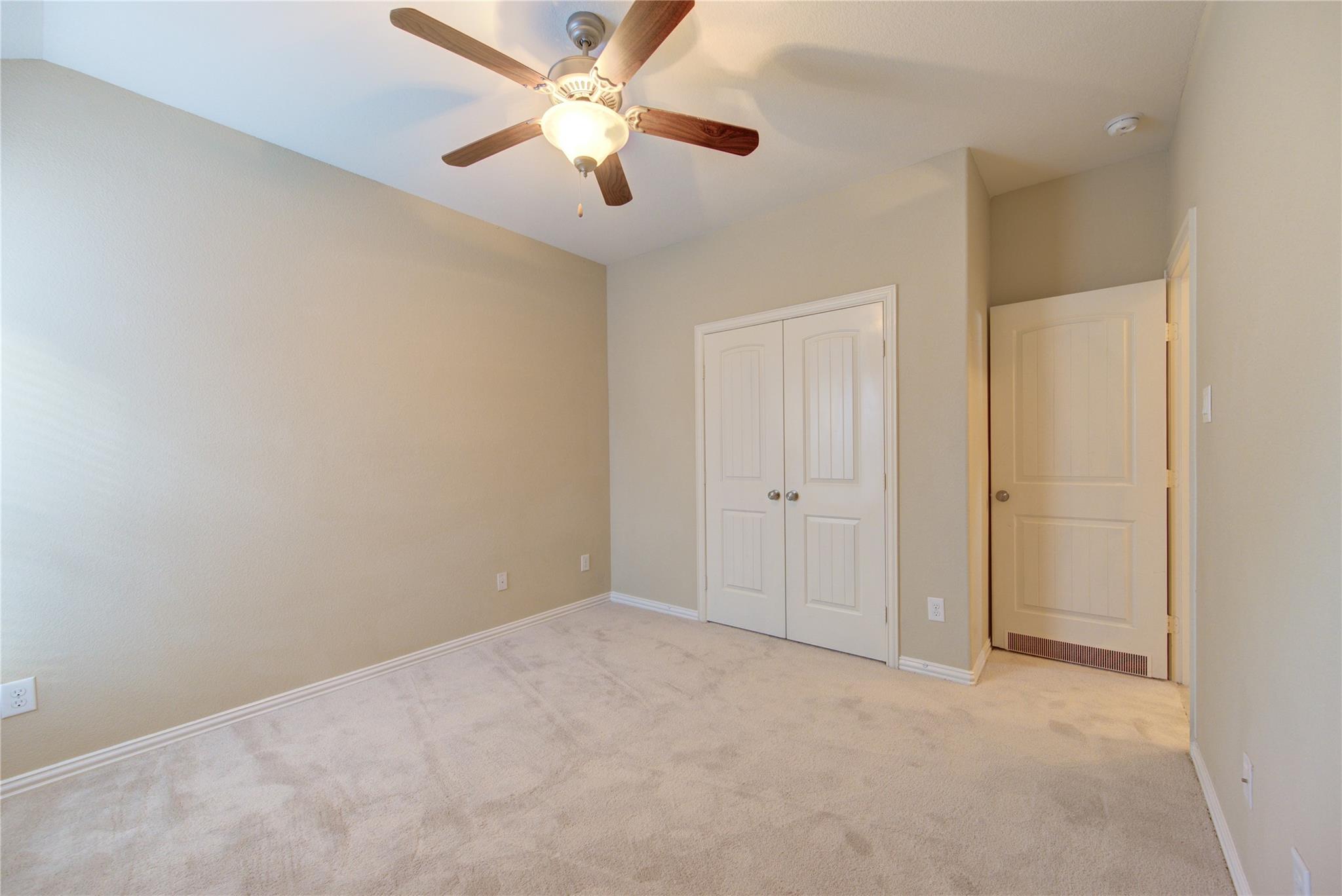 6519 Point Hollow Lane