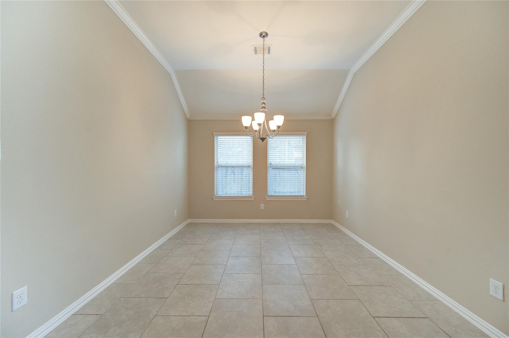 6519 Point Hollow Lane
