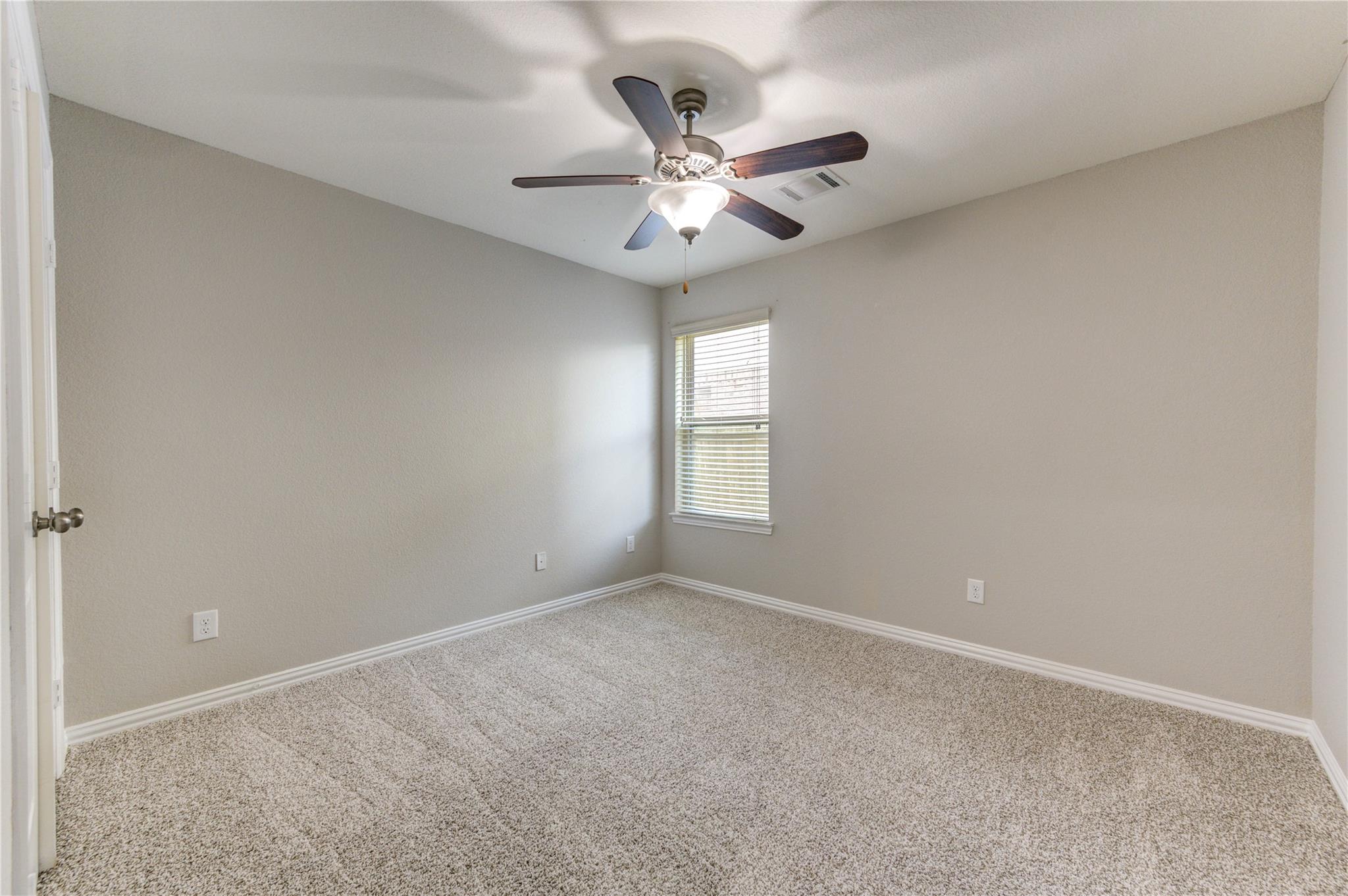 6519 Point Hollow Lane