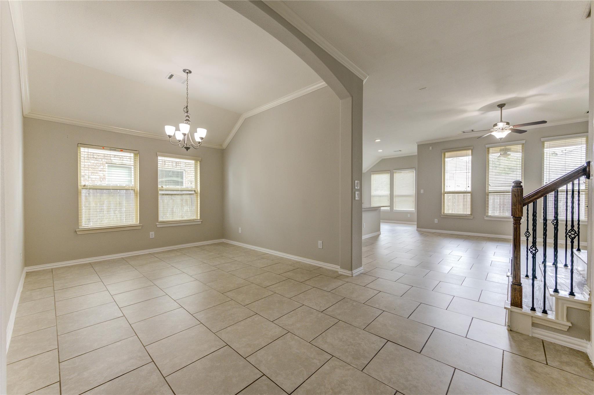 6519 Point Hollow Lane