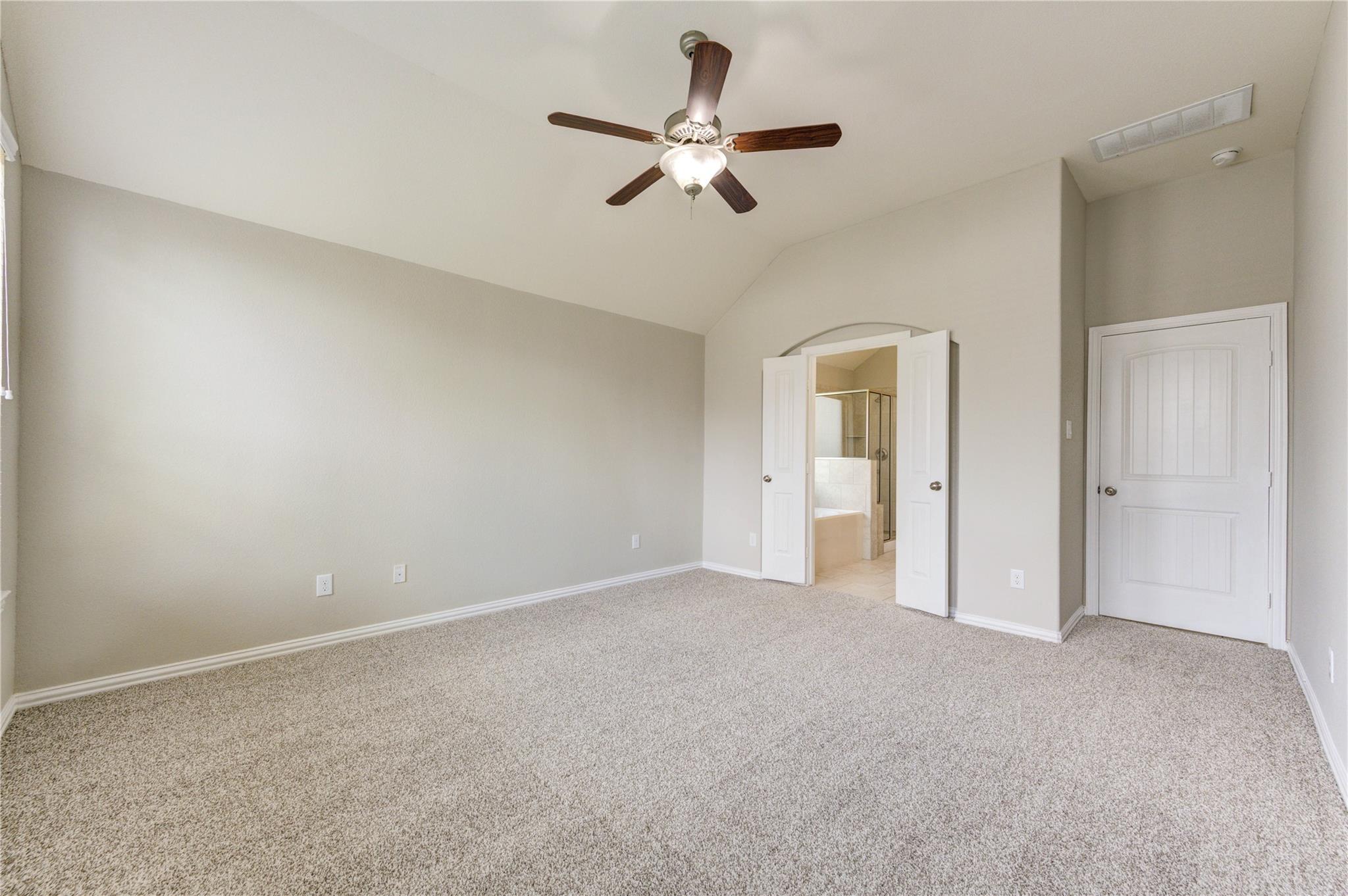 6519 Point Hollow Lane