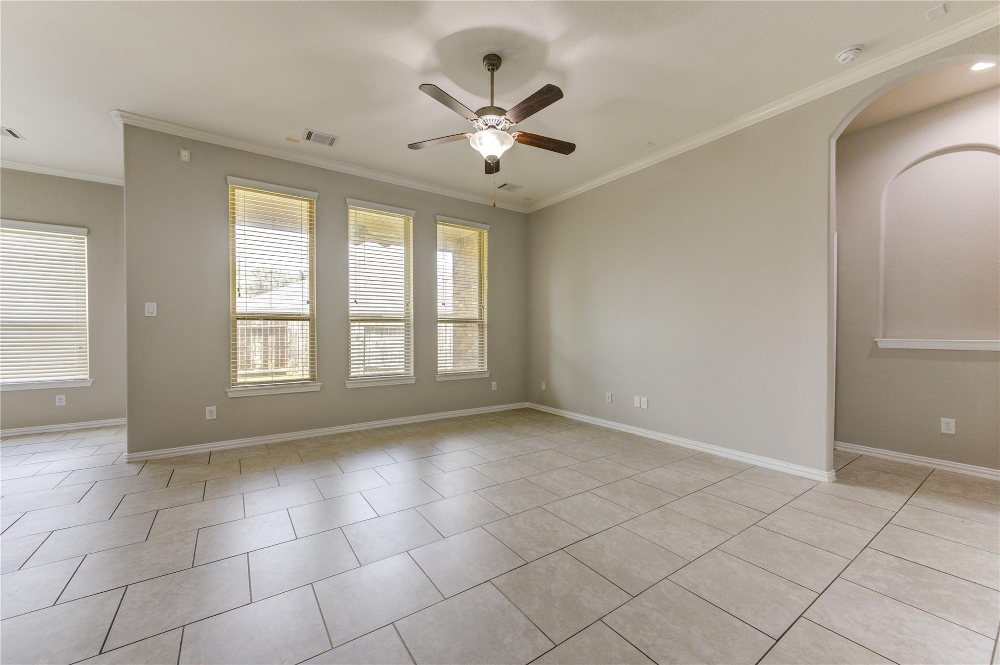 6519 Point Hollow Lane
