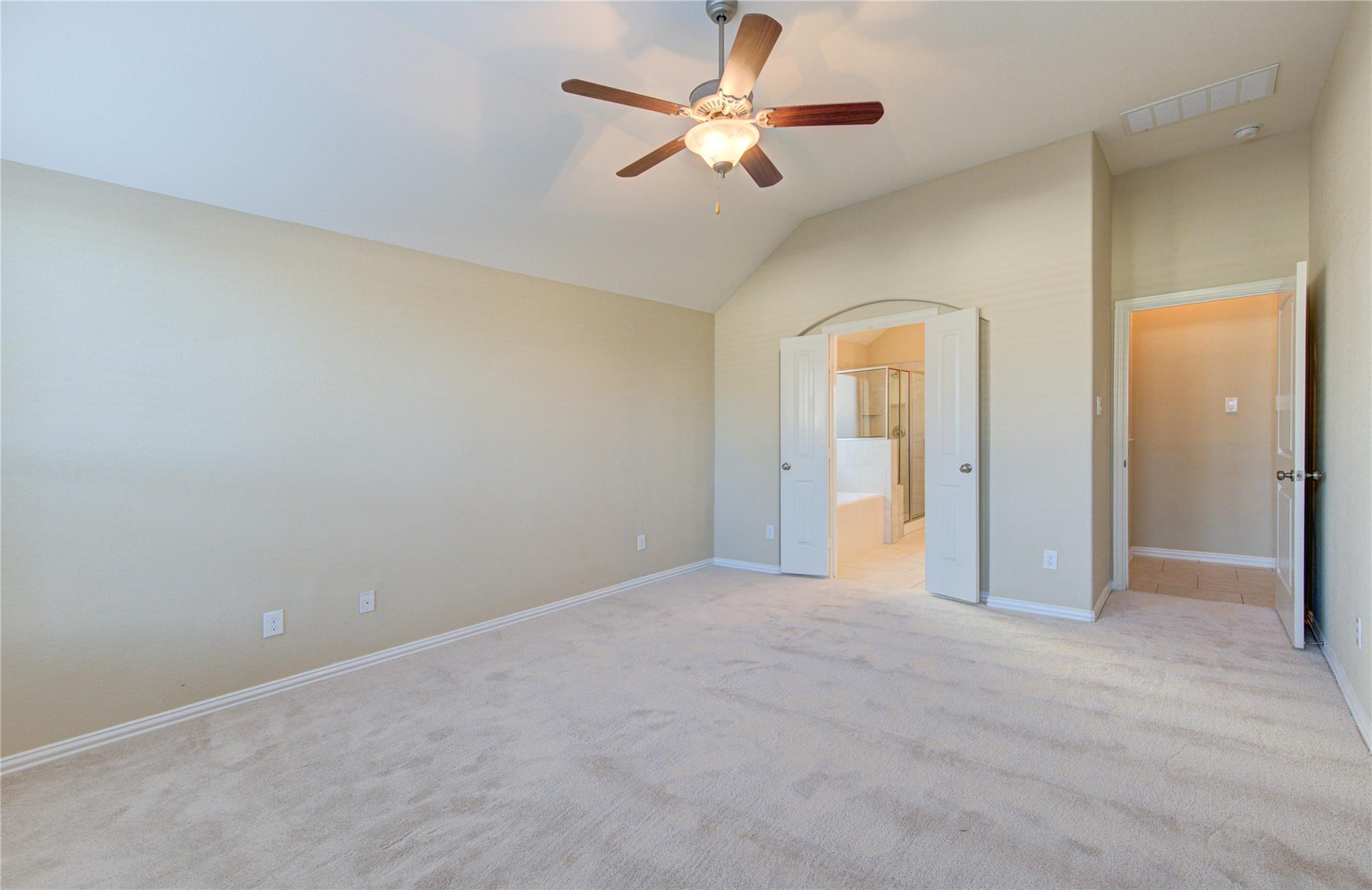 6519 Point Hollow Lane