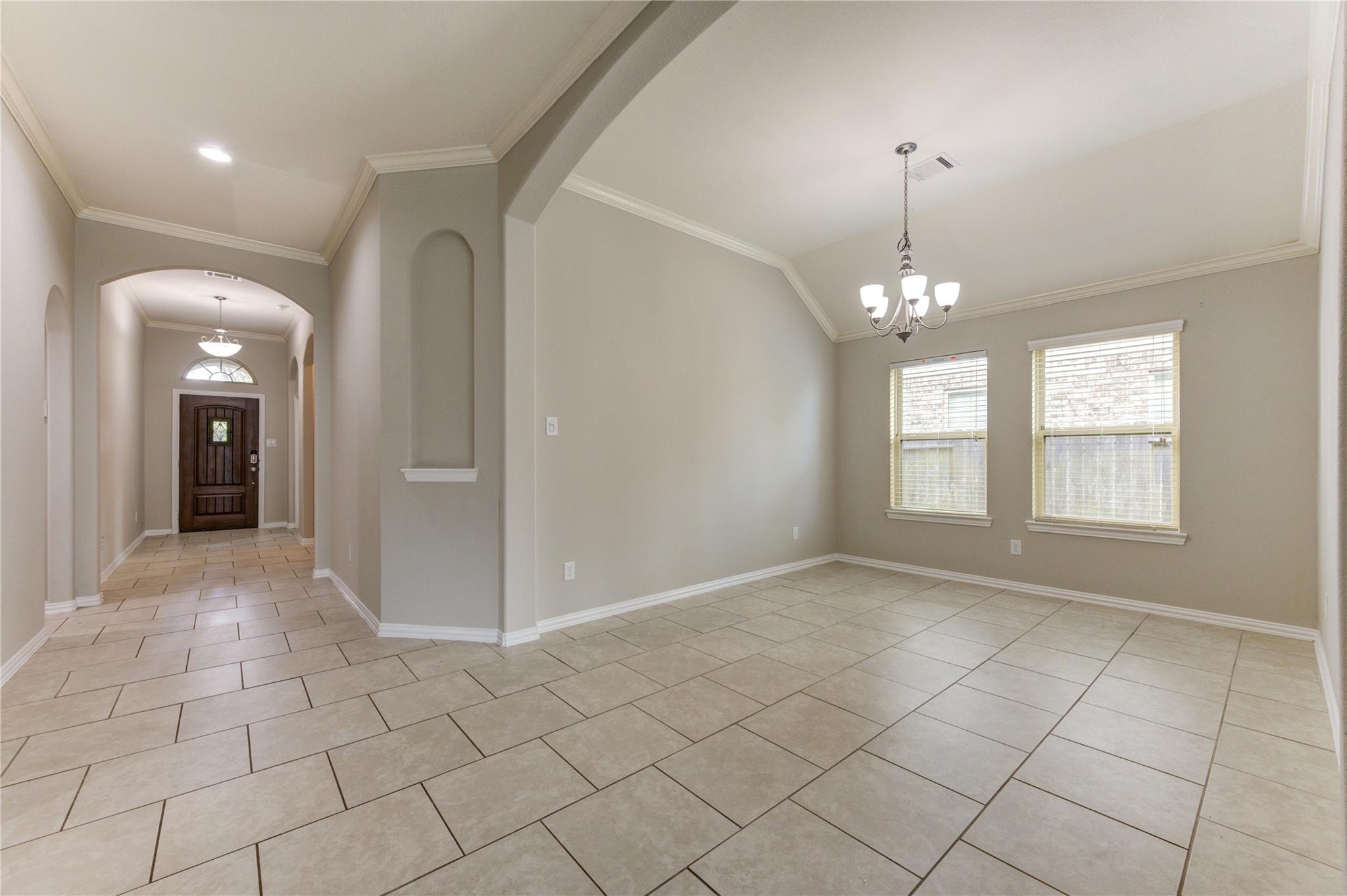 6519 Point Hollow Lane