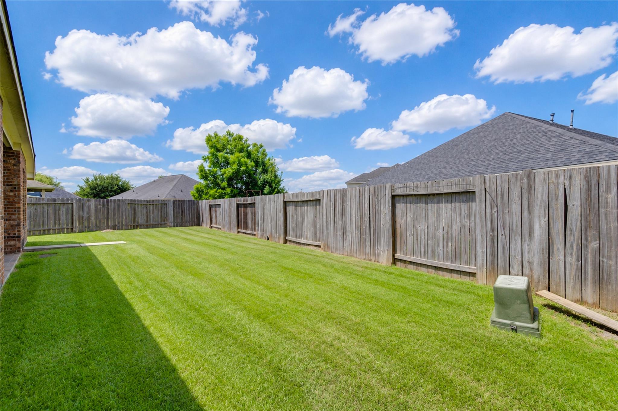 6519 Point Hollow Lane