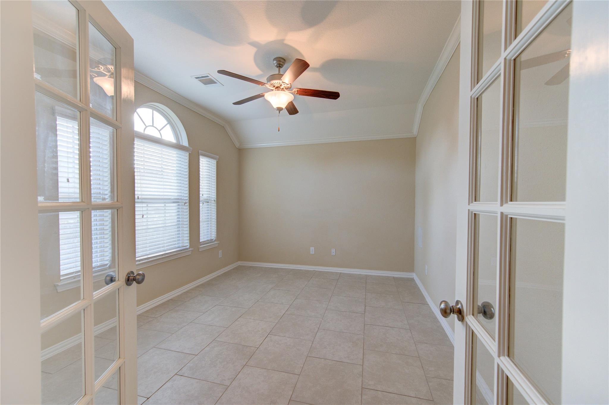 6519 Point Hollow Lane