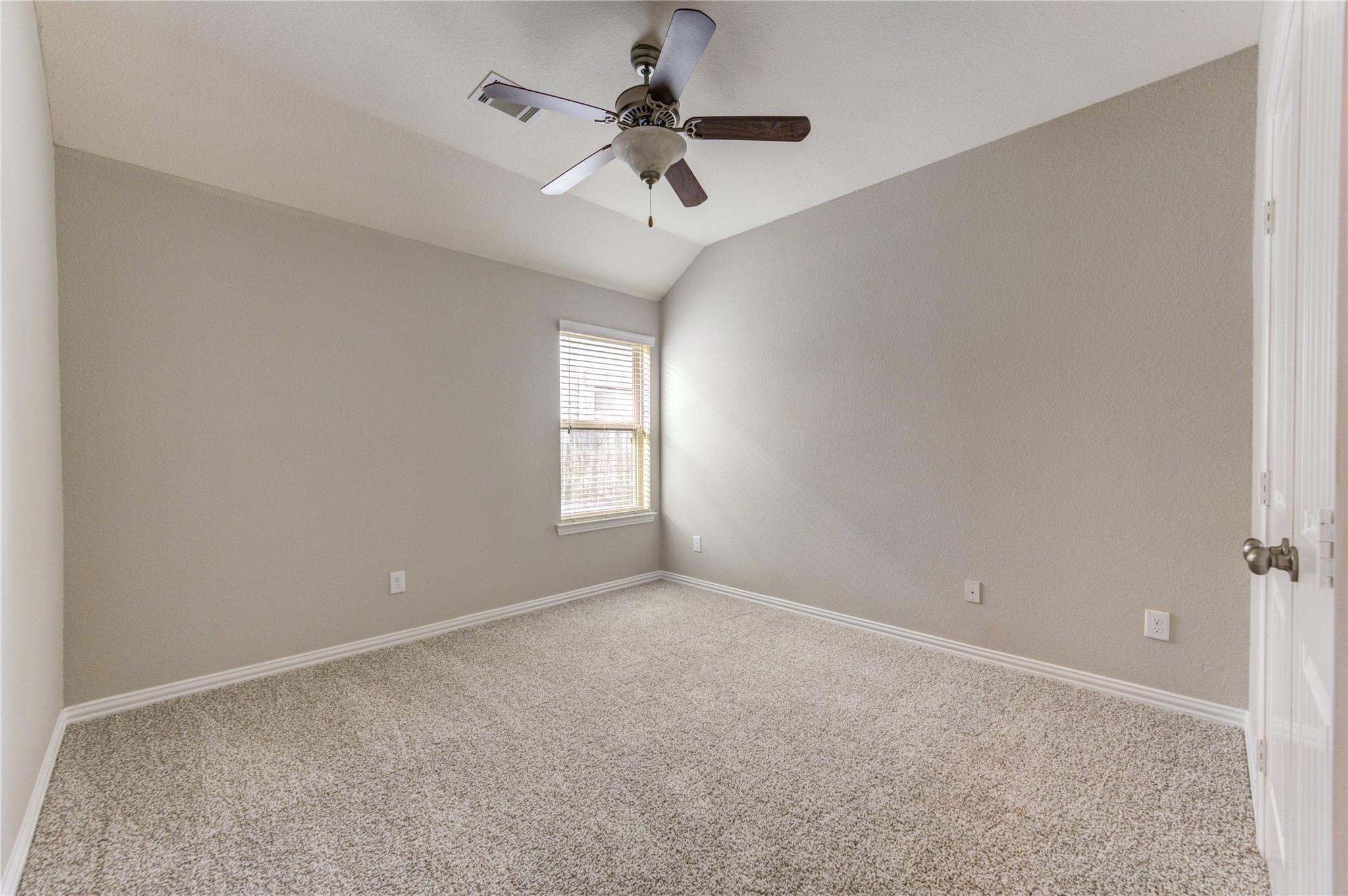 6519 Point Hollow Lane