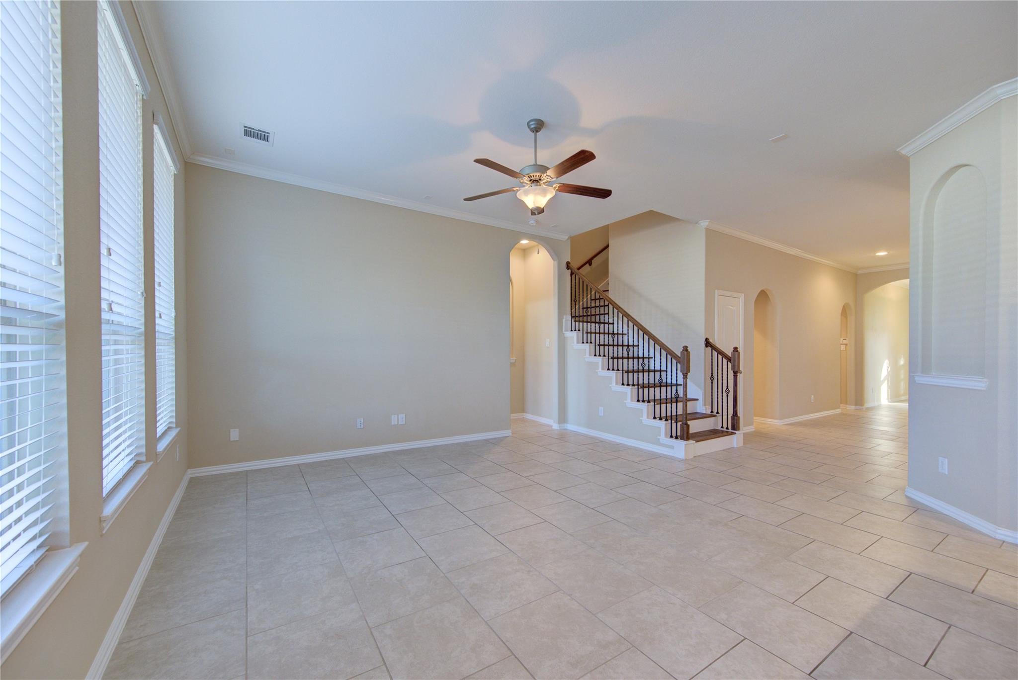 6519 Point Hollow Lane