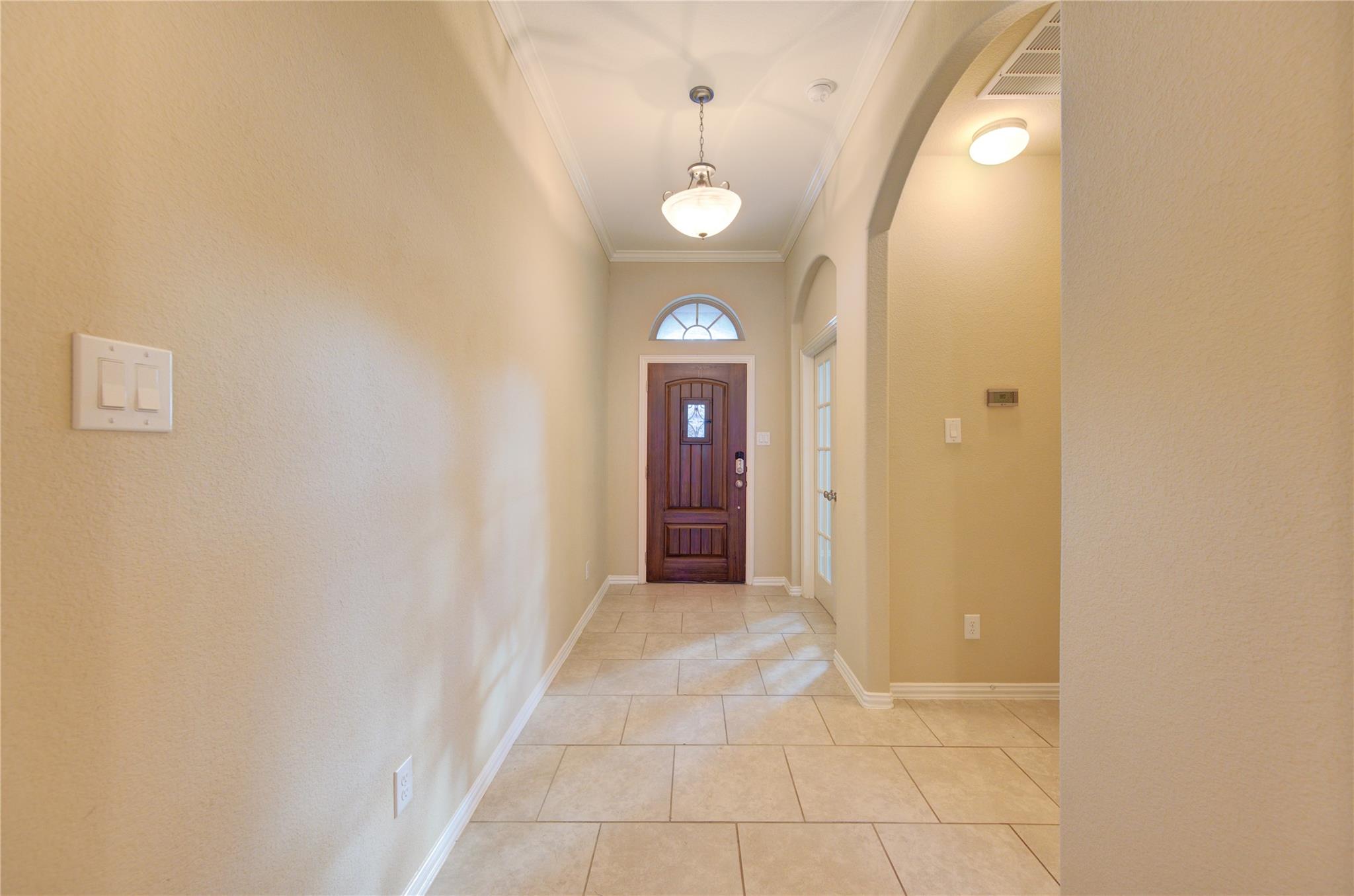6519 Point Hollow Lane
