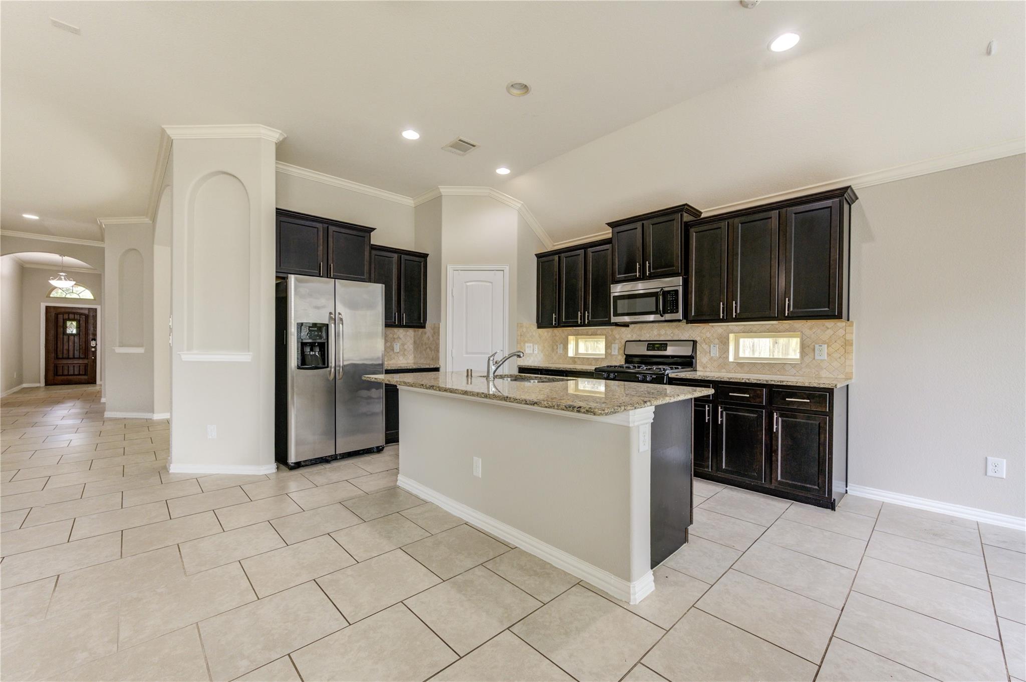 6519 Point Hollow Lane