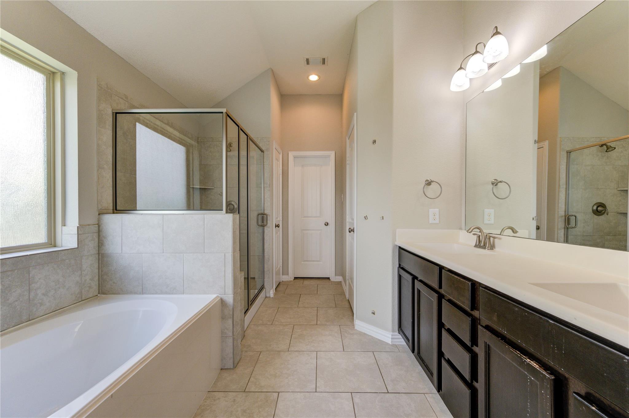 6519 Point Hollow Lane