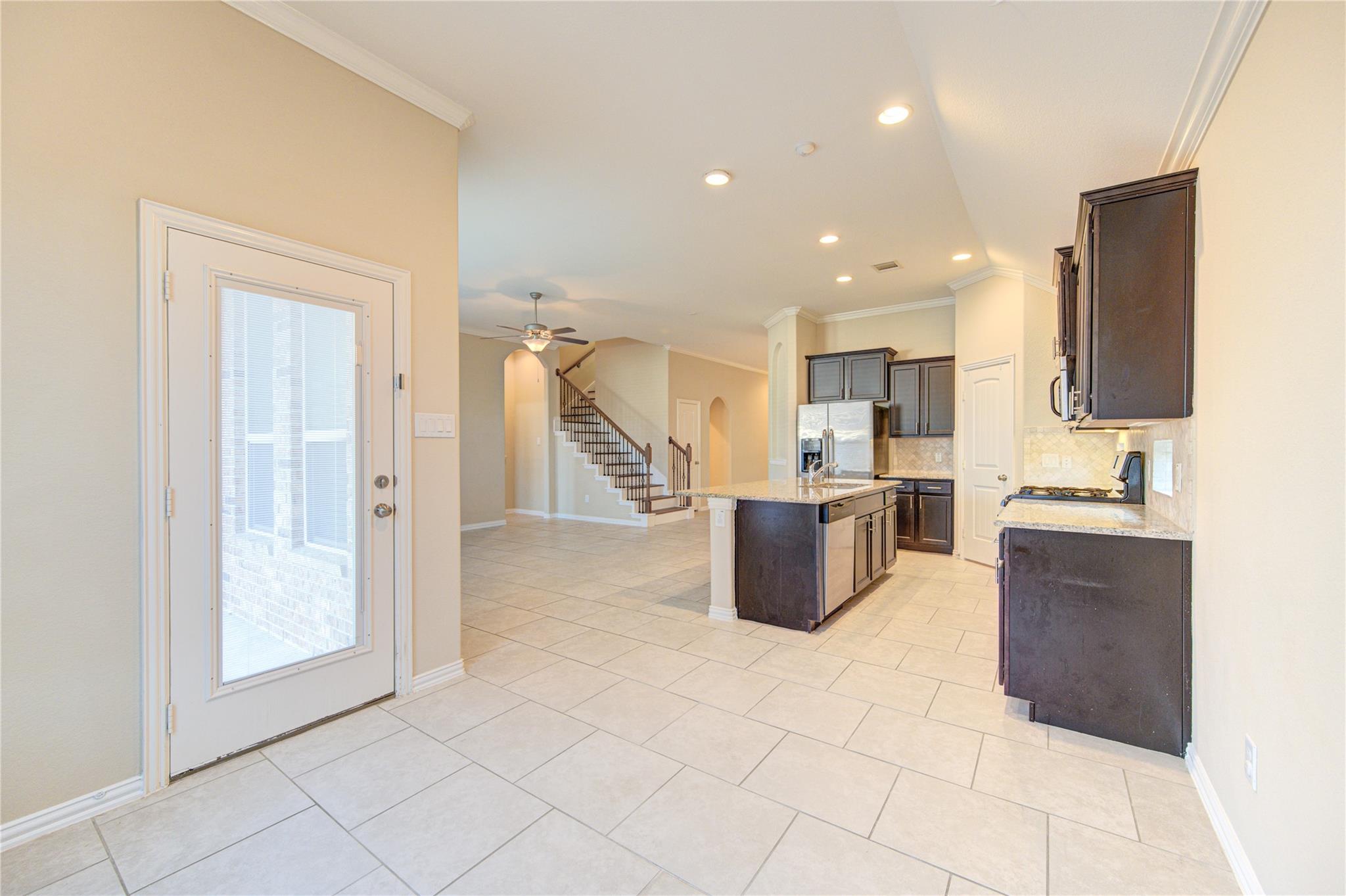 6519 Point Hollow Lane