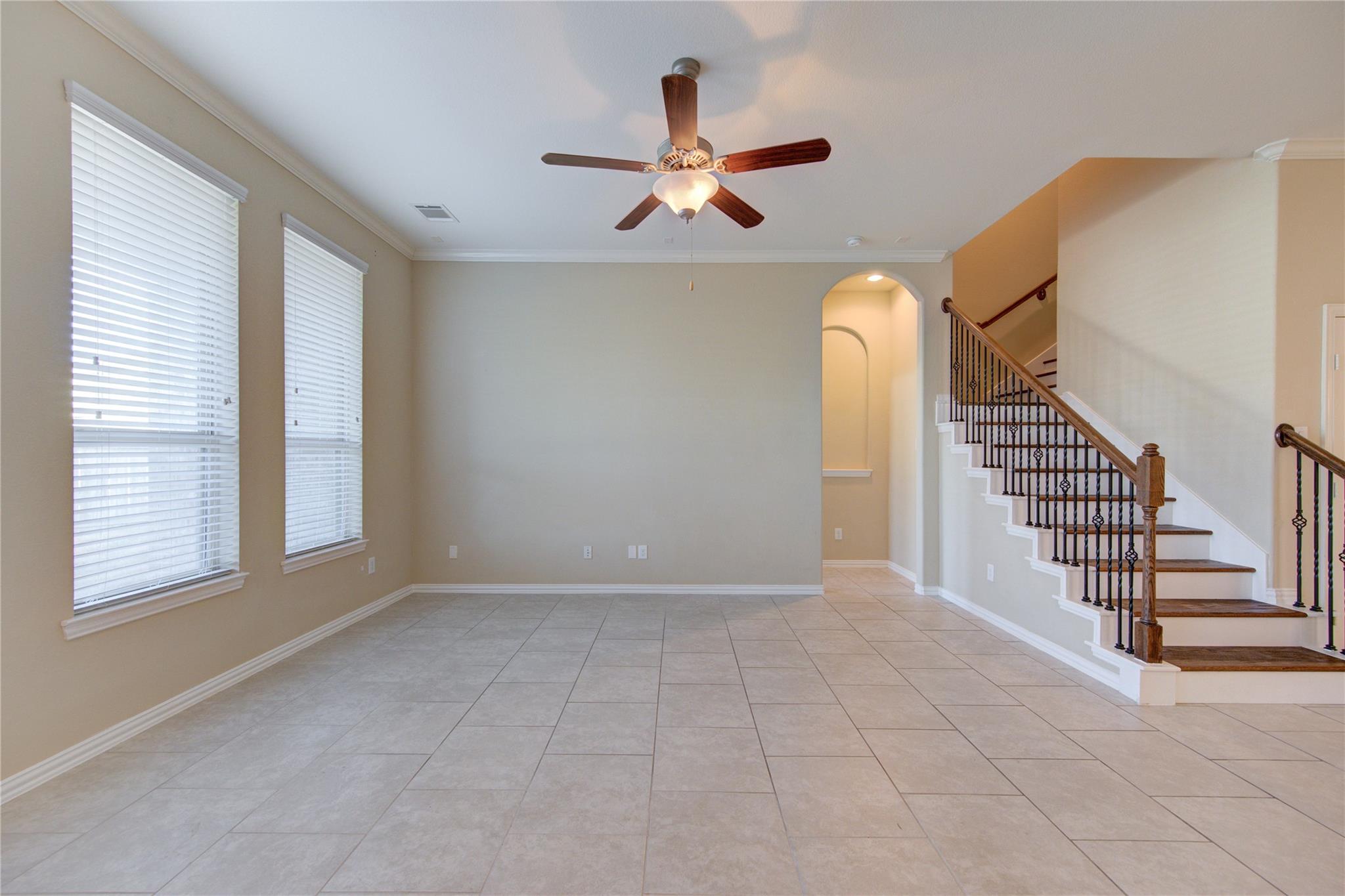 6519 Point Hollow Lane