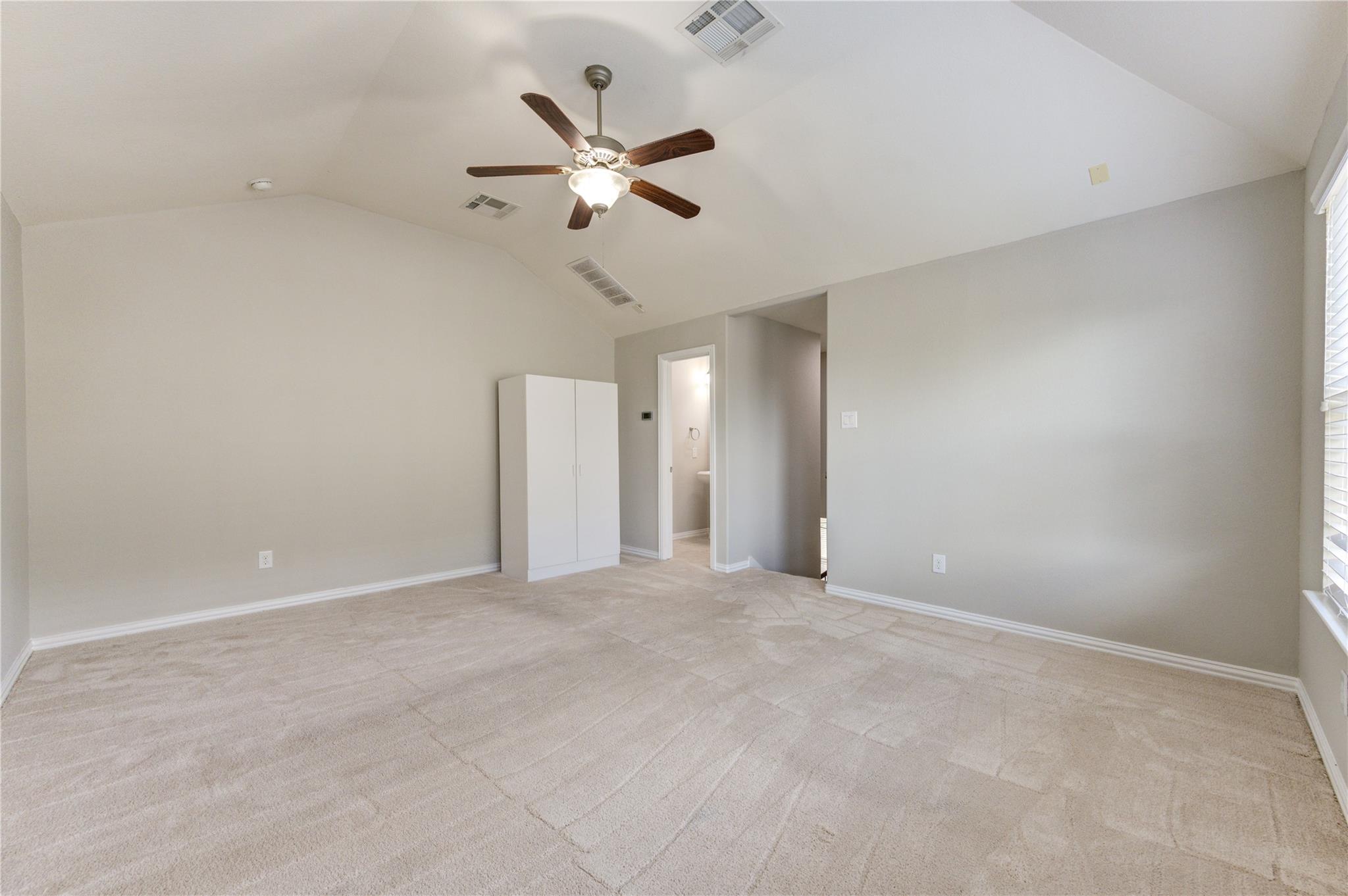 6519 Point Hollow Lane