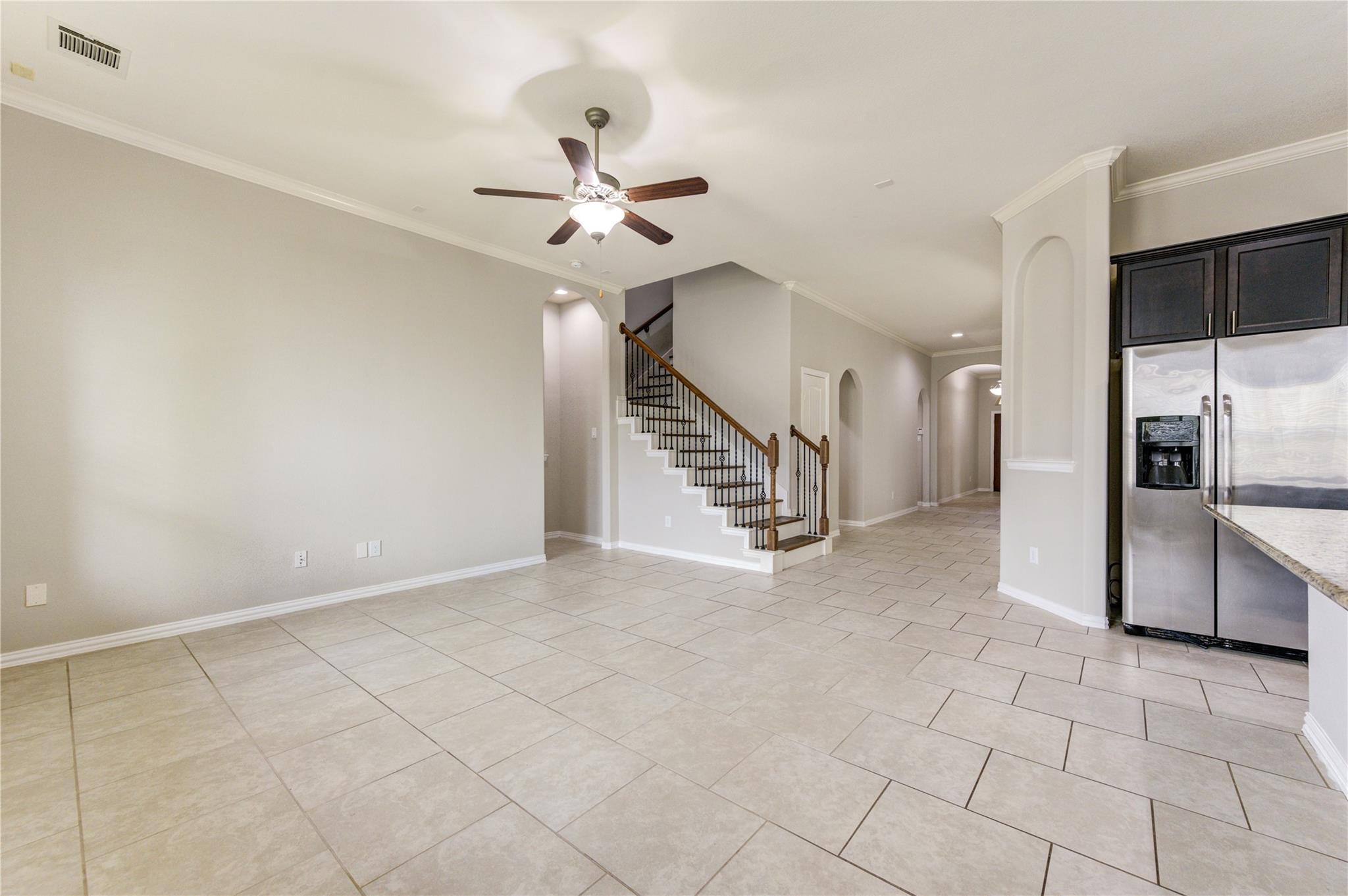 6519 Point Hollow Lane