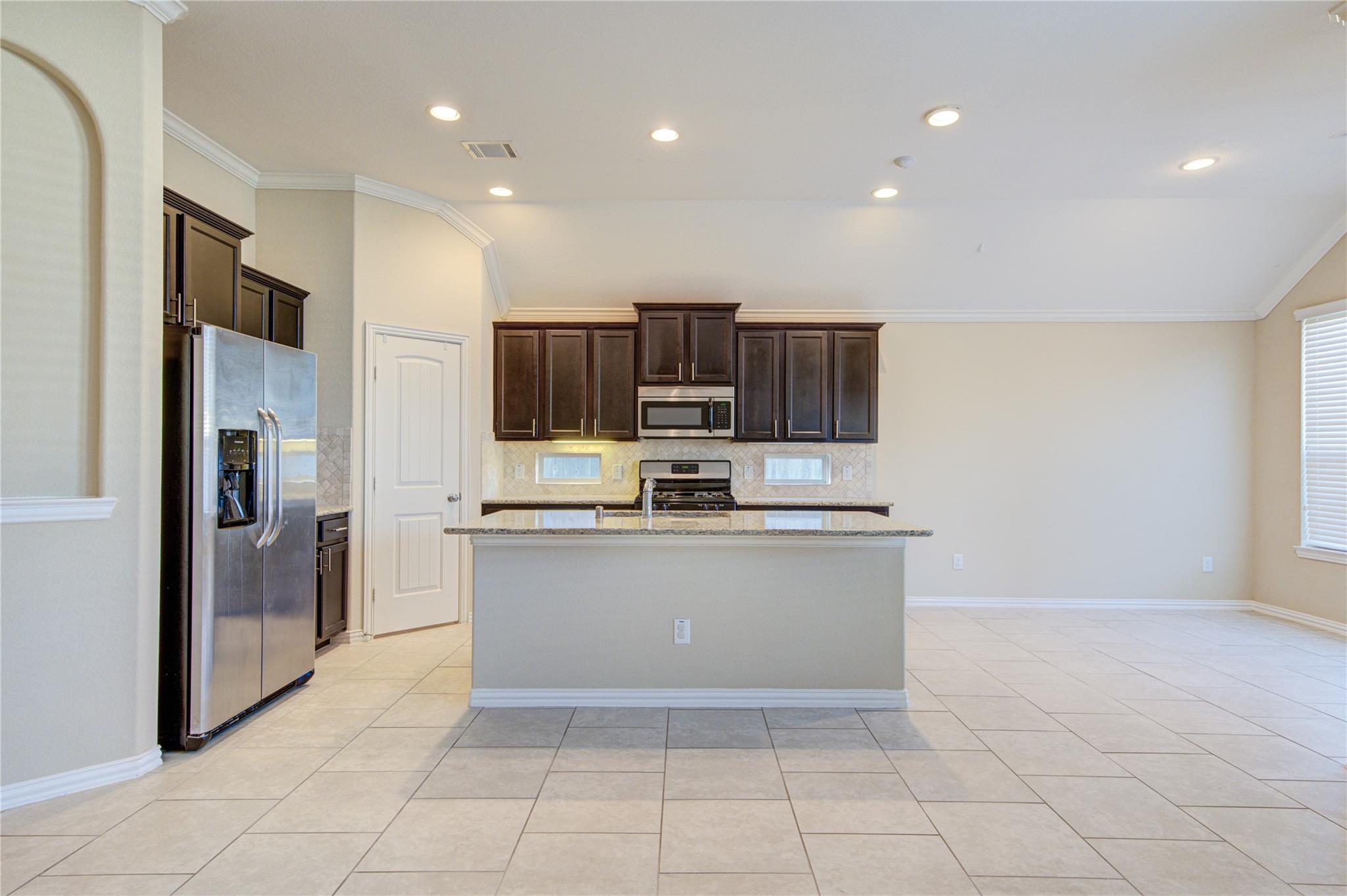 6519 Point Hollow Lane