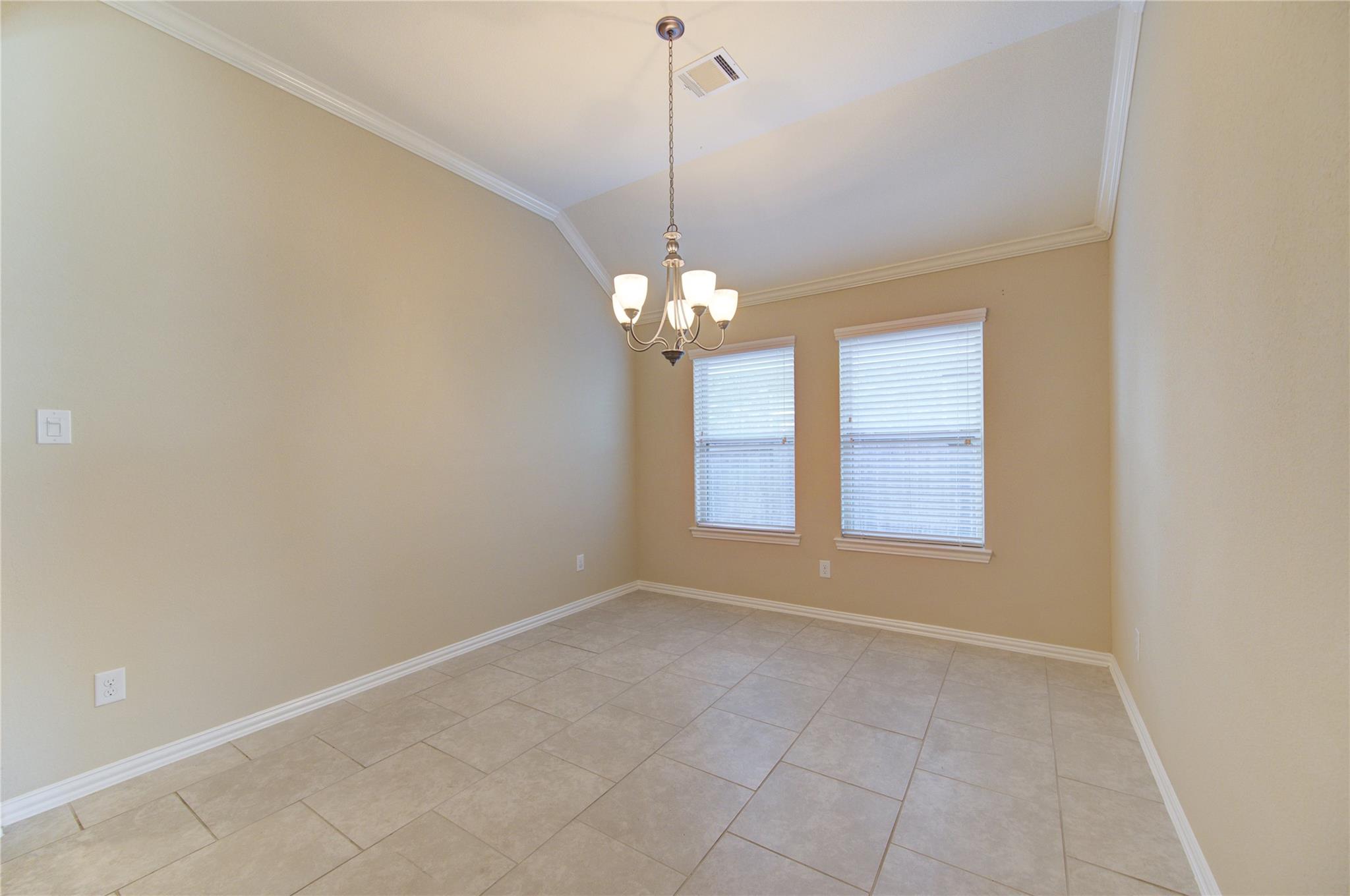 6519 Point Hollow Lane