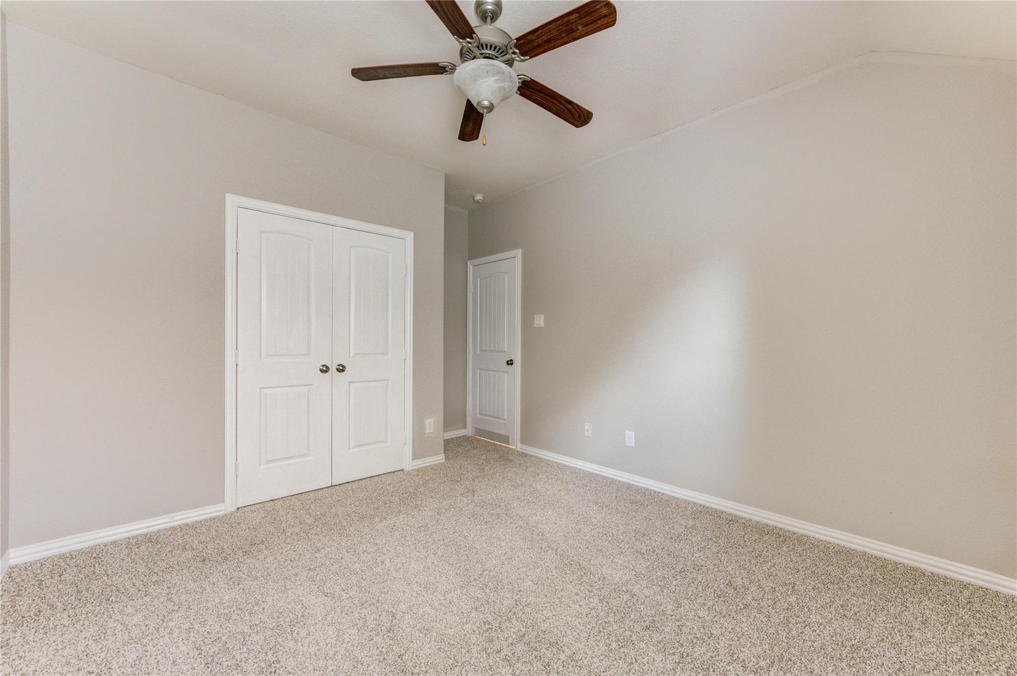 6519 Point Hollow Lane