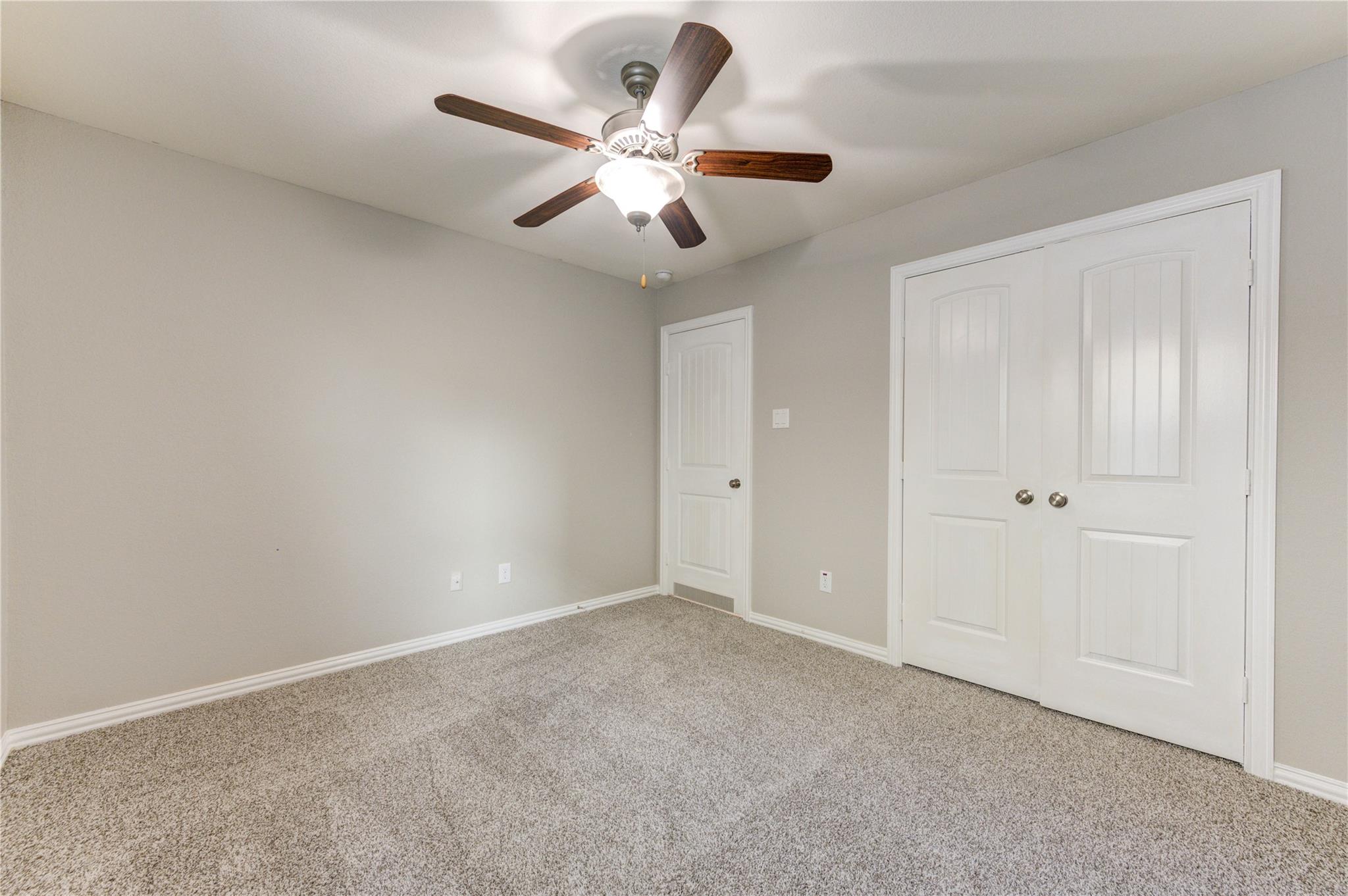 6519 Point Hollow Lane