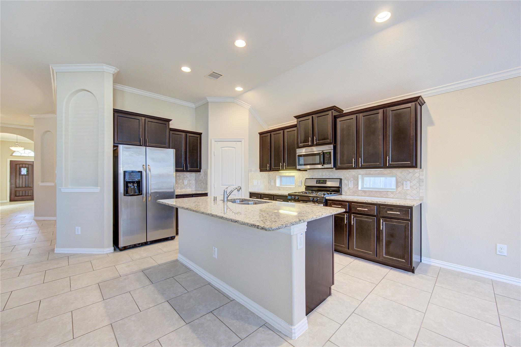 6519 Point Hollow Lane