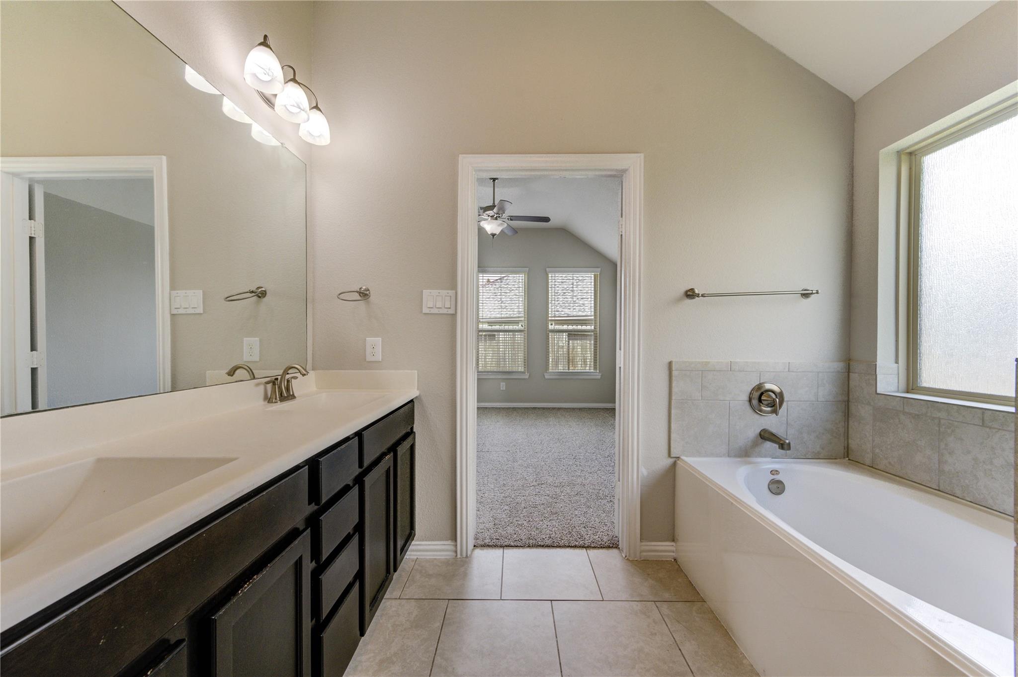 6519 Point Hollow Lane