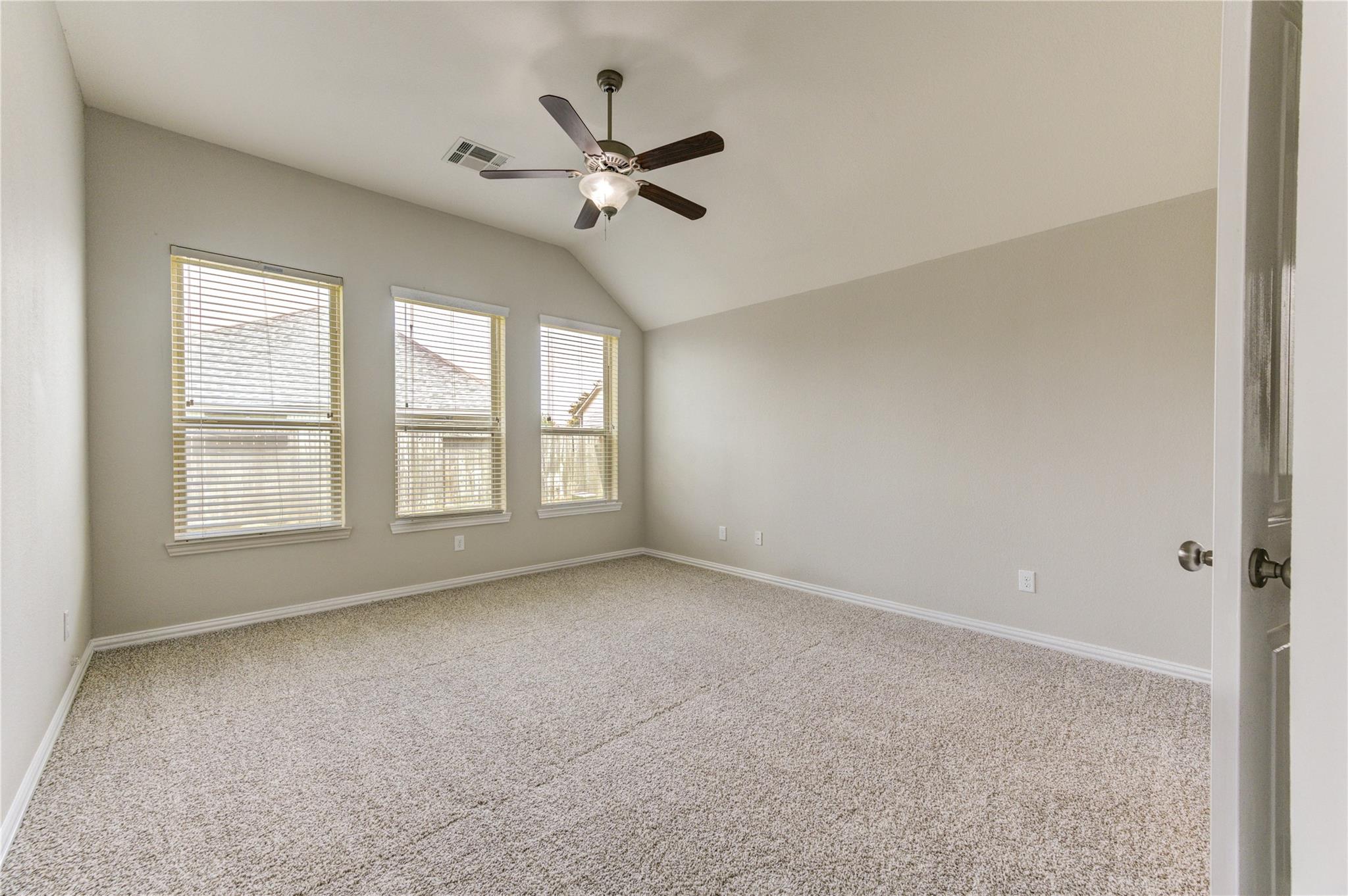 6519 Point Hollow Lane