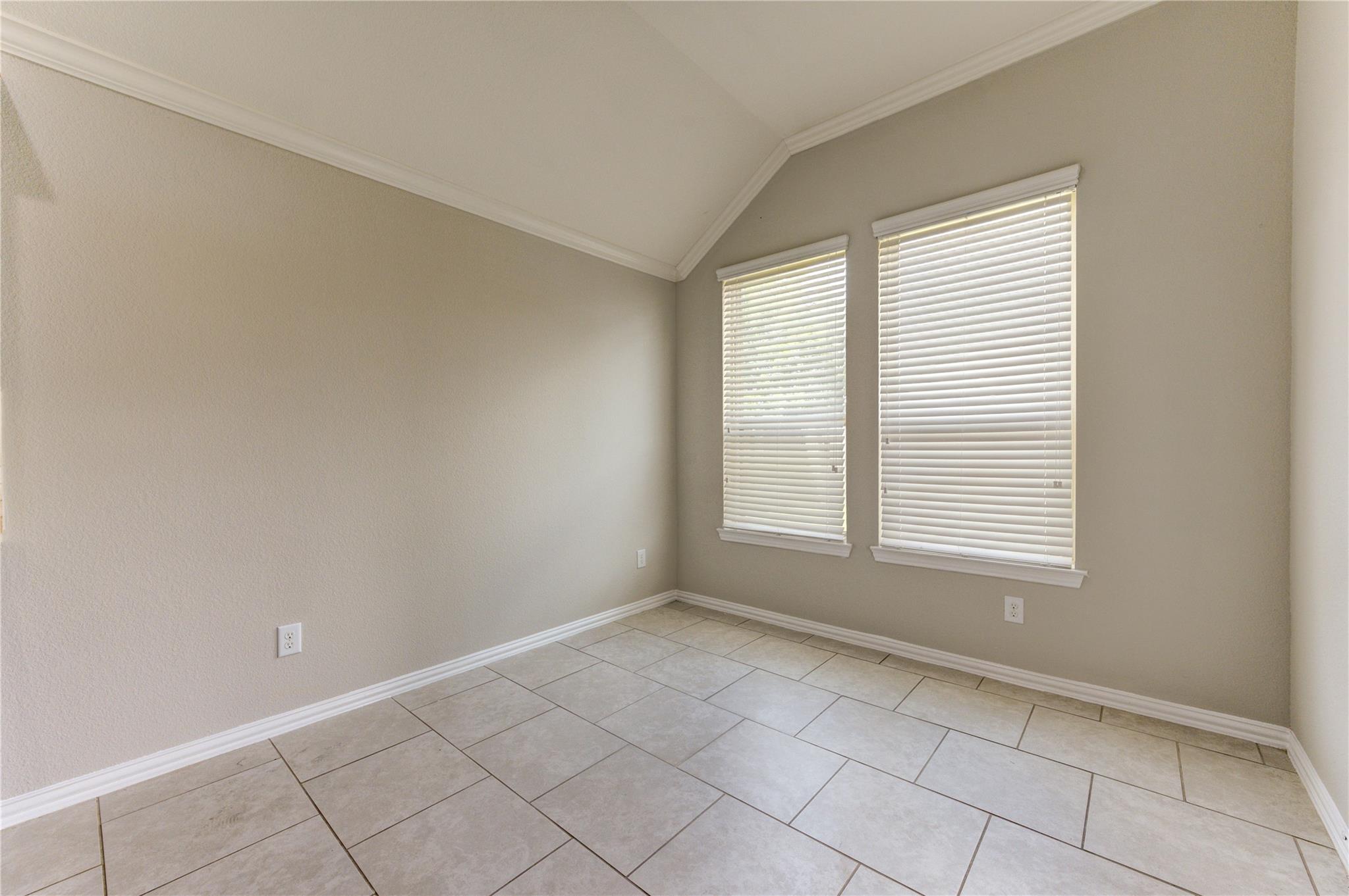 6519 Point Hollow Lane
