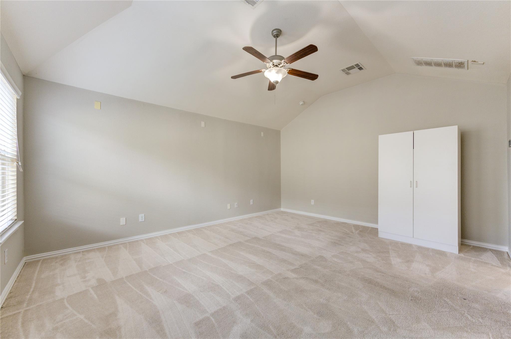 6519 Point Hollow Lane