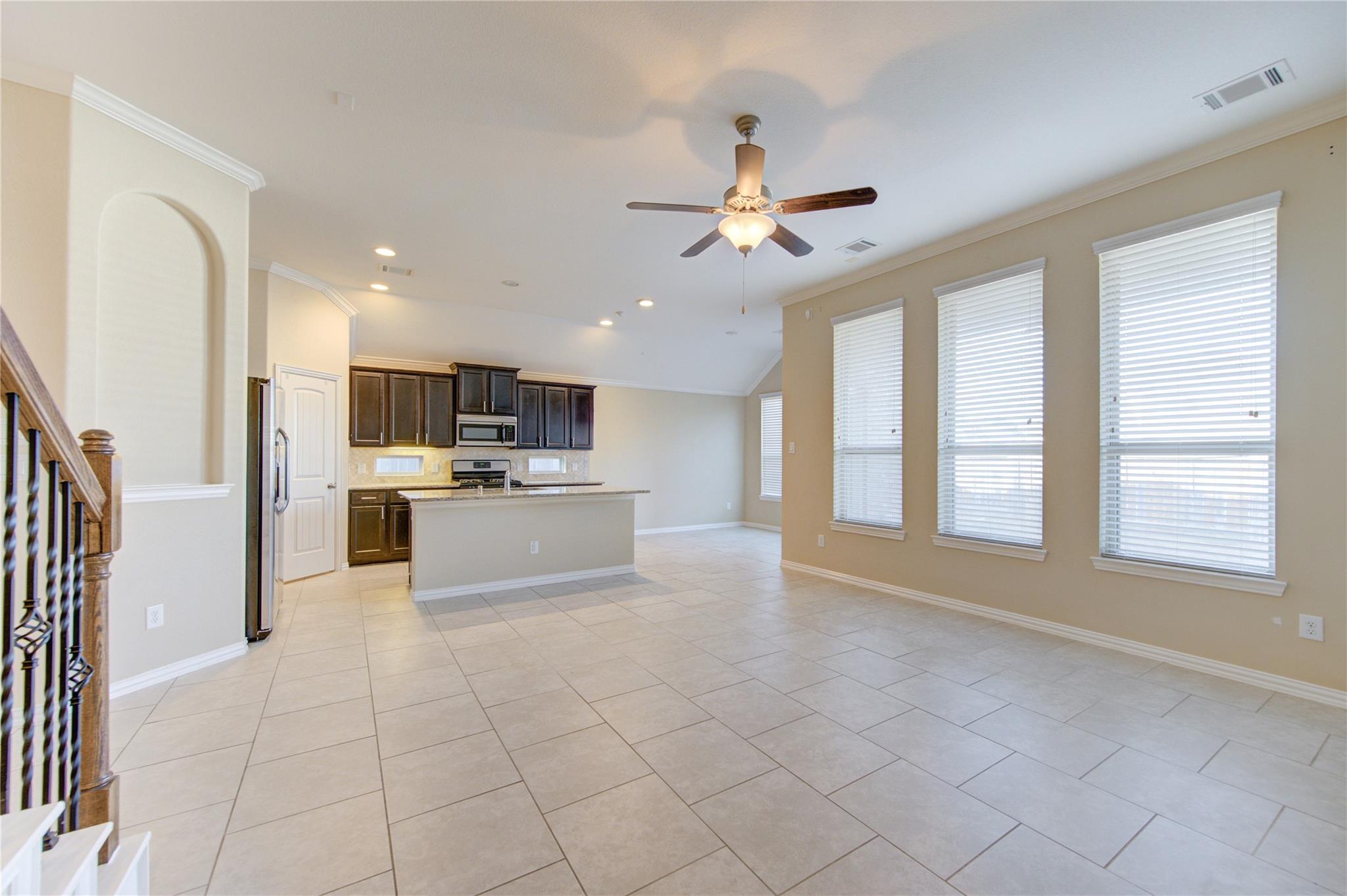 6519 Point Hollow Lane