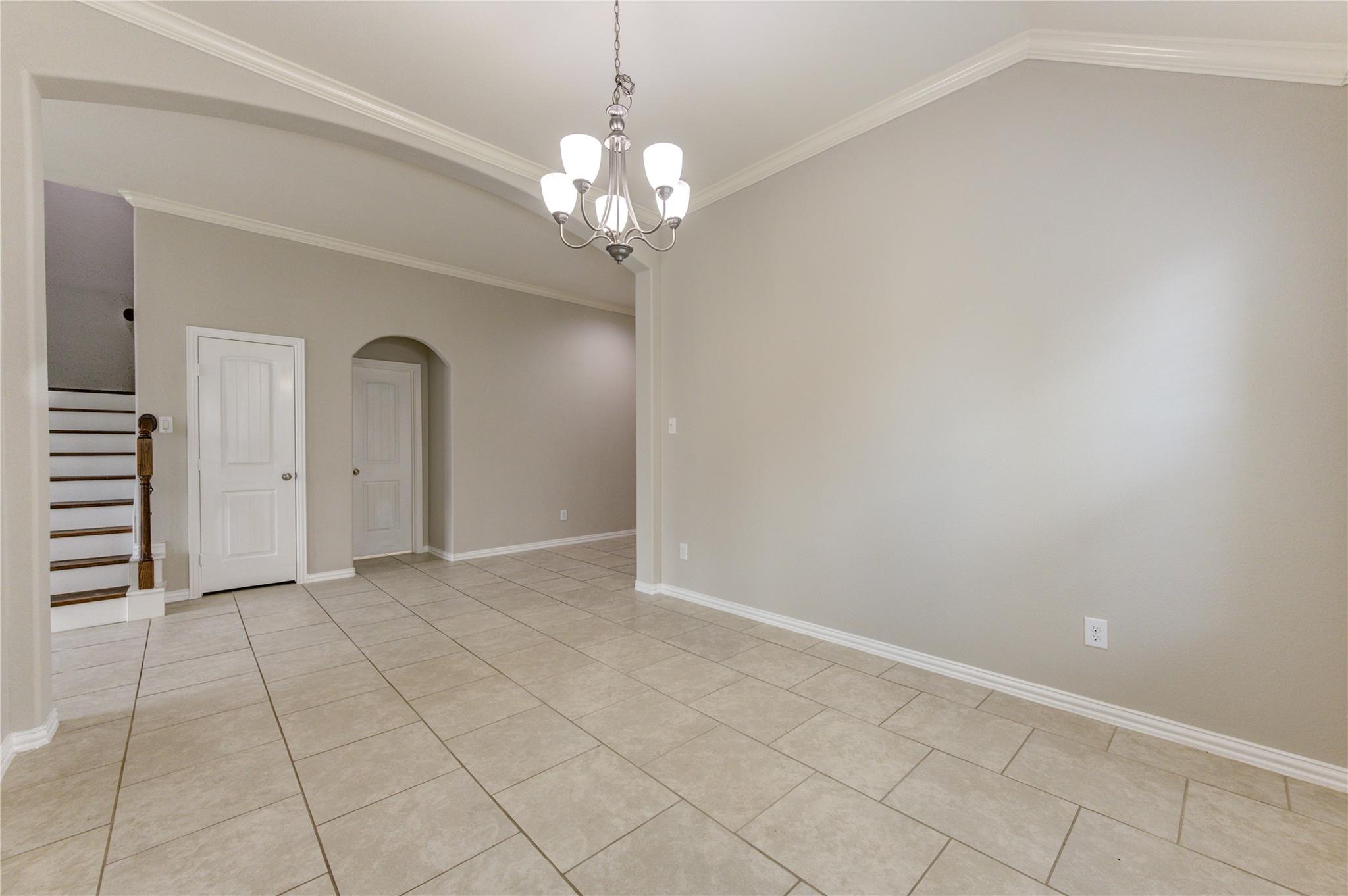 6519 Point Hollow Lane