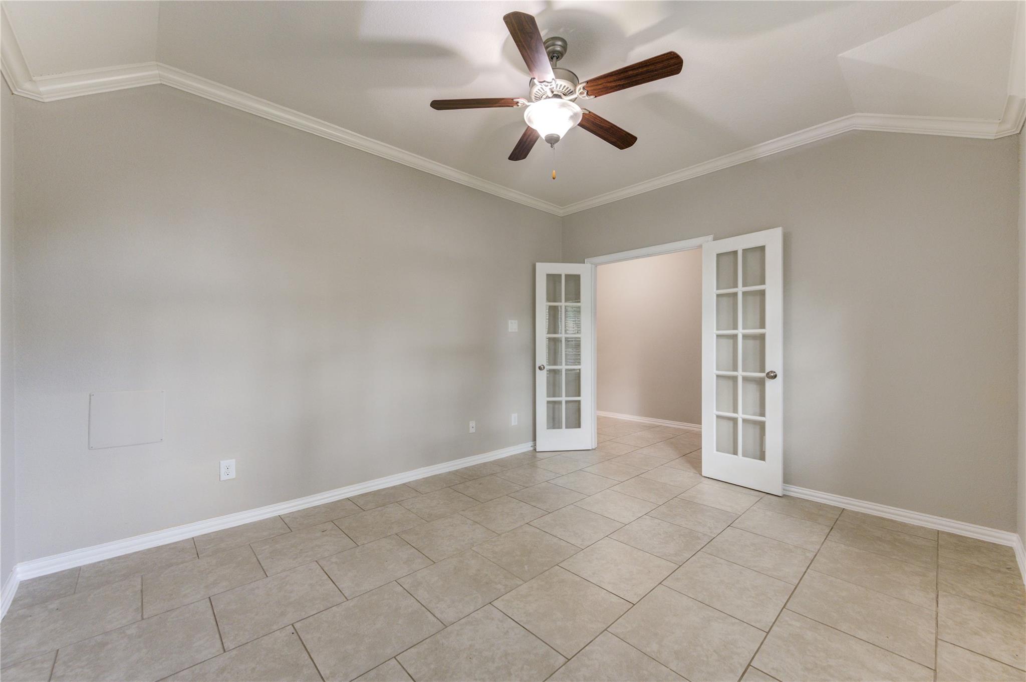 6519 Point Hollow Lane